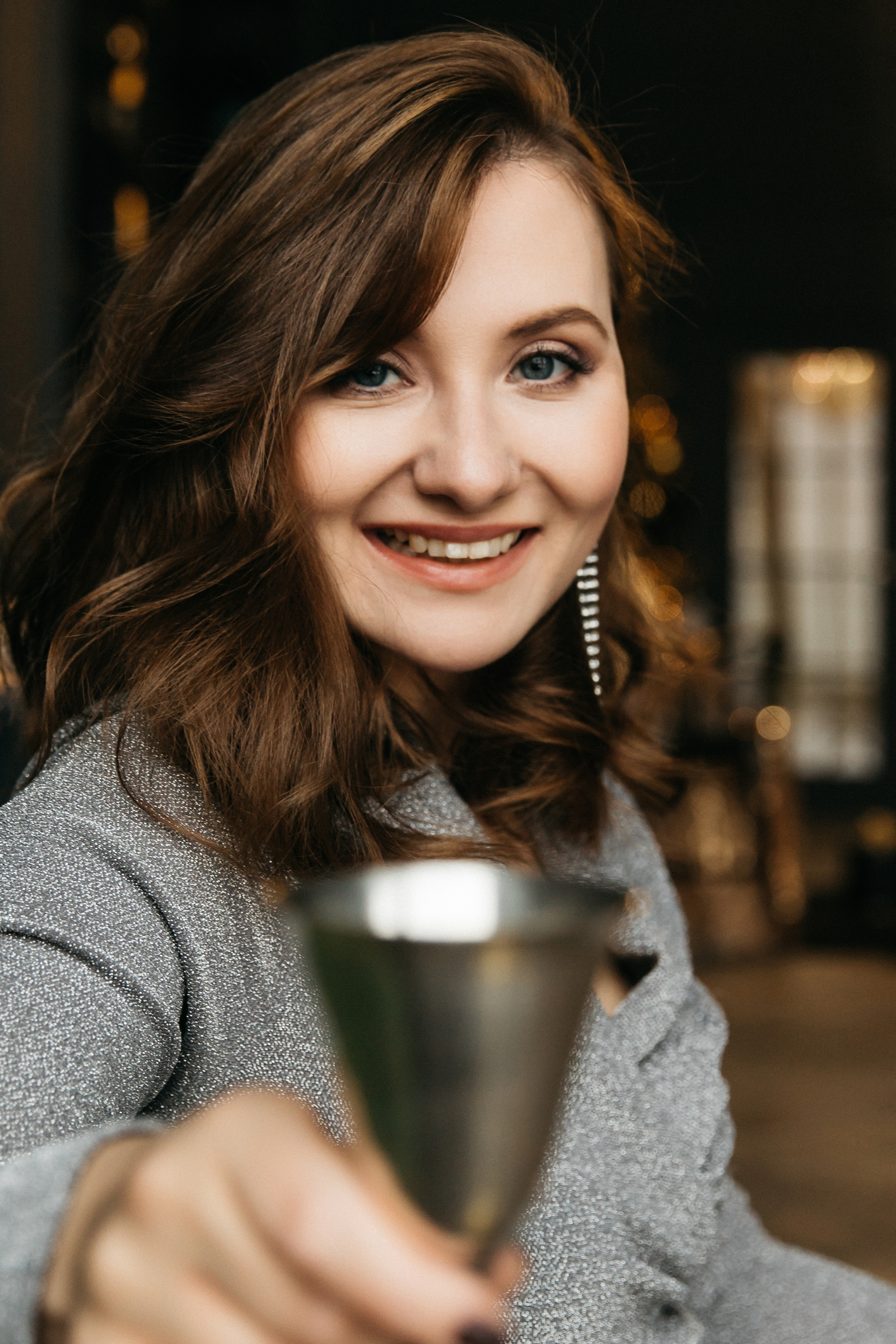 Индивидуальная съемка Оля Мелиоранская. Свадебный и семейный фотограф в Москве Холда Тати