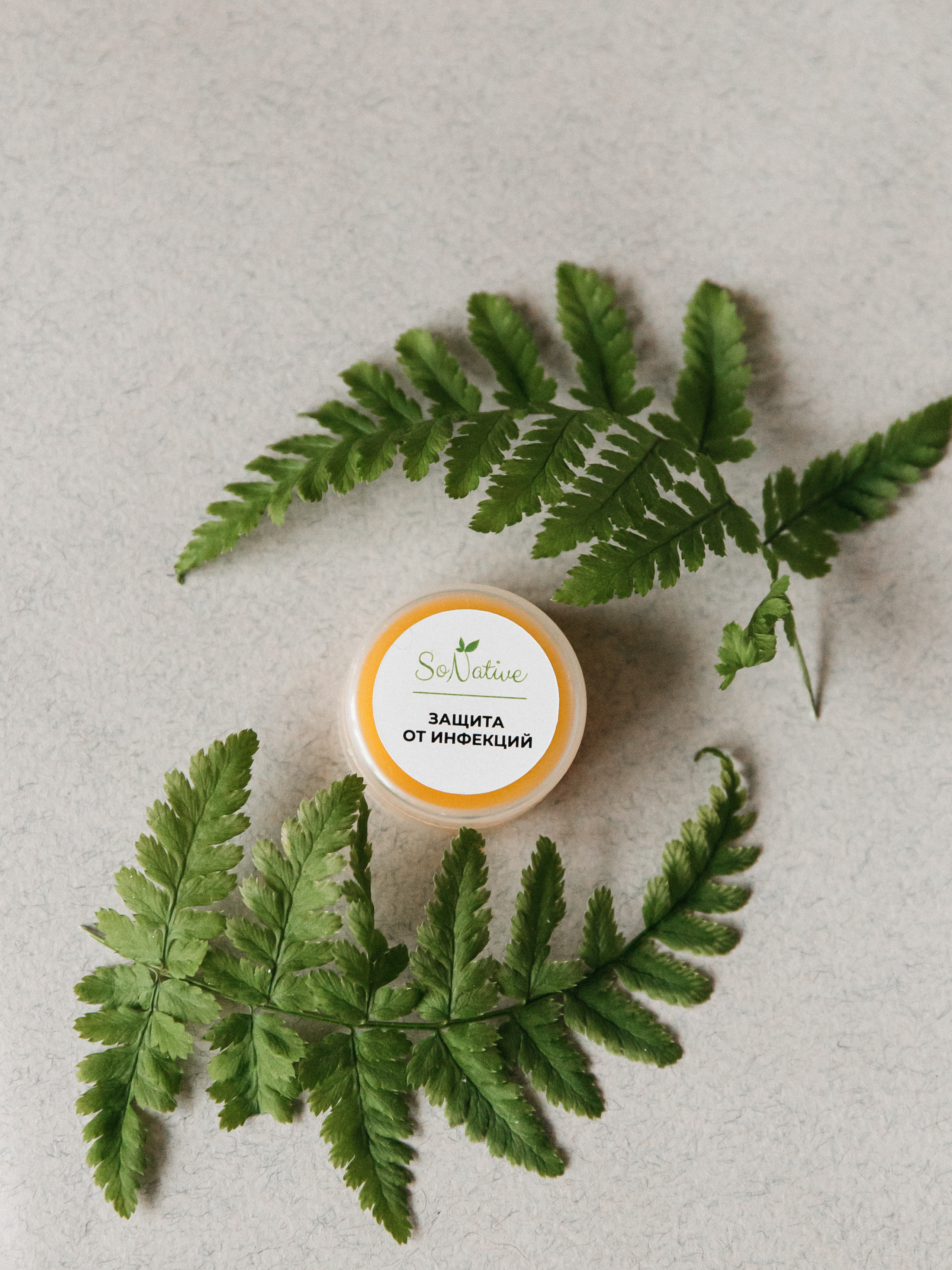 Контент Юлия Столярова. Свадебный и семейный фотограф в Москве Холда Тати