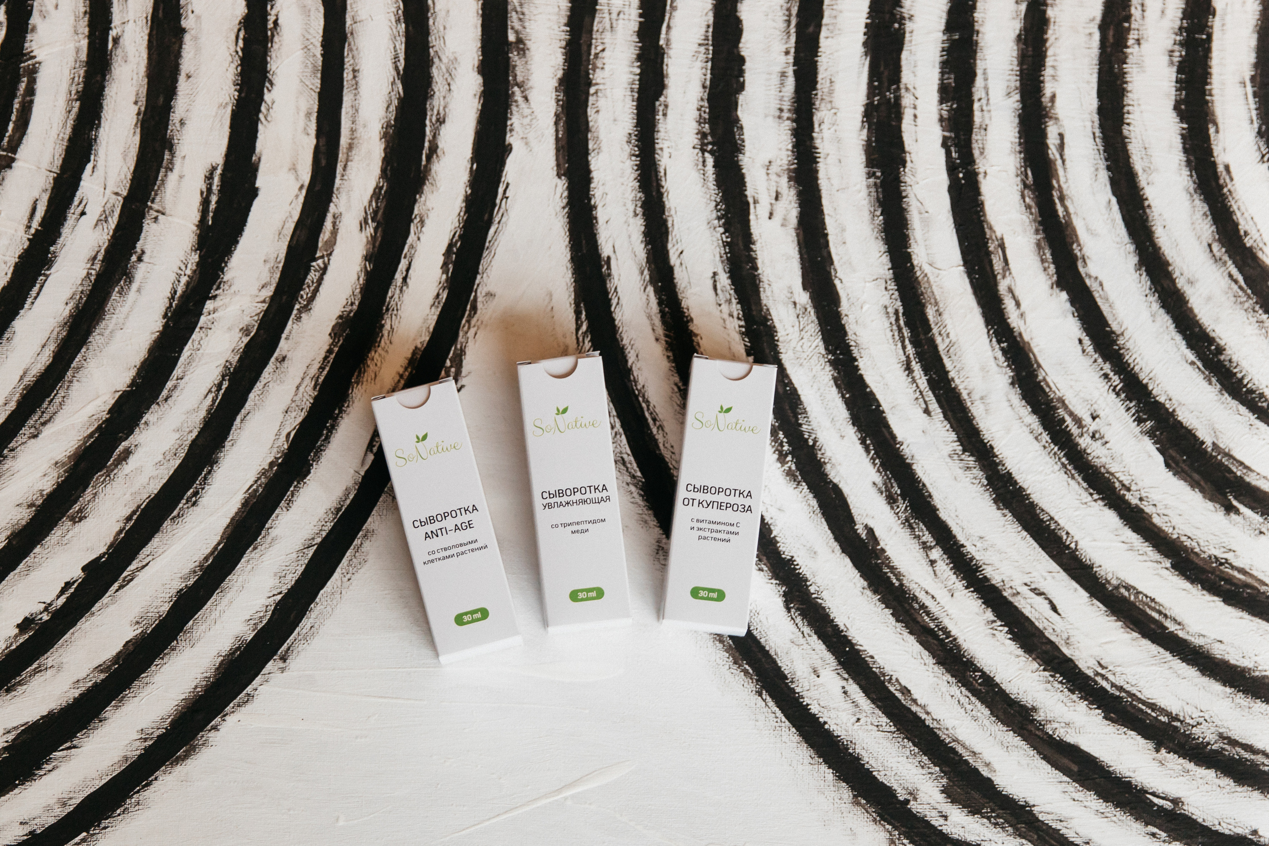 Контент Юлия Столярова. Свадебный и семейный фотограф в Москве Холда Тати