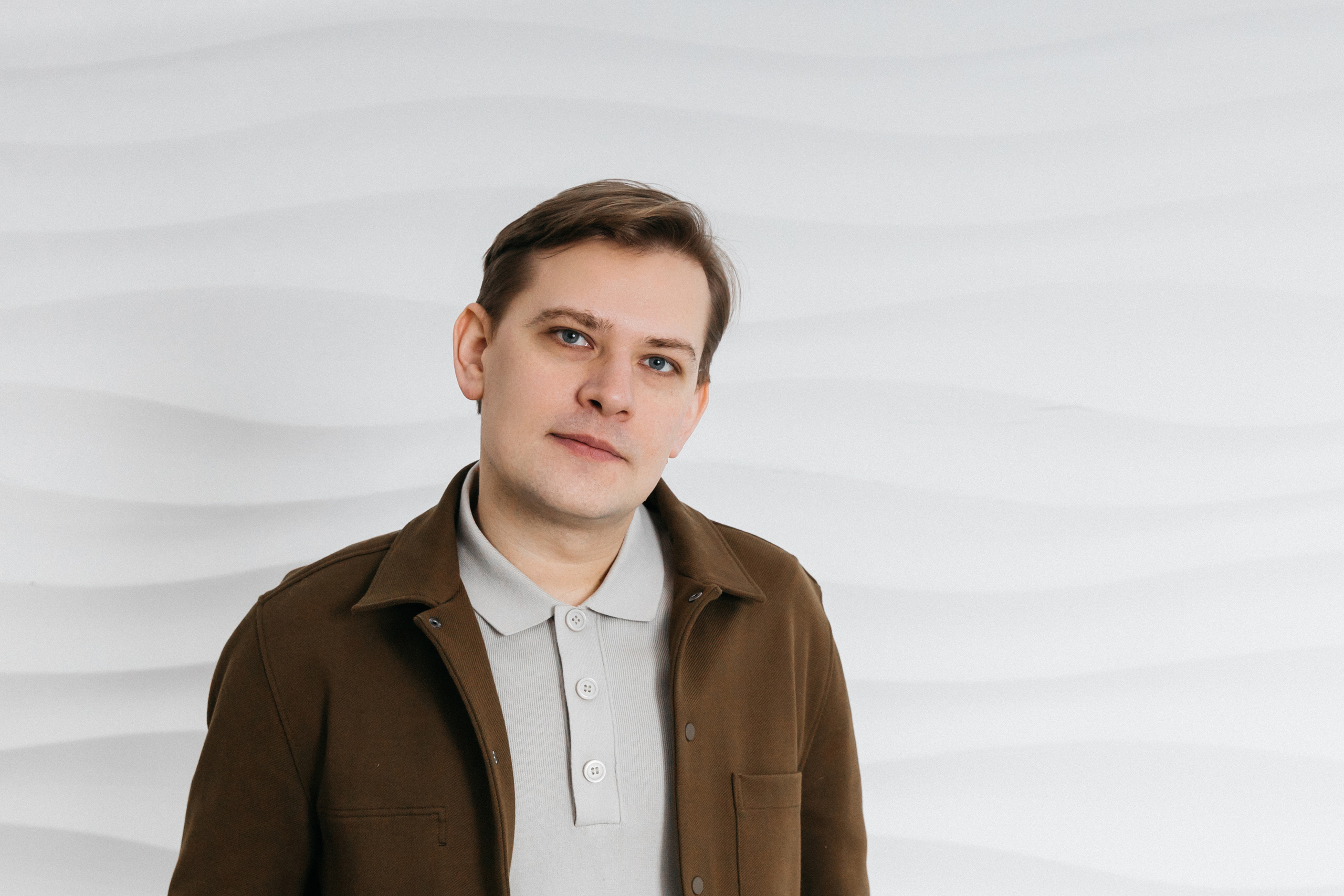 Юля семья. Свадебный и семейный фотограф в Москве Холда Тати