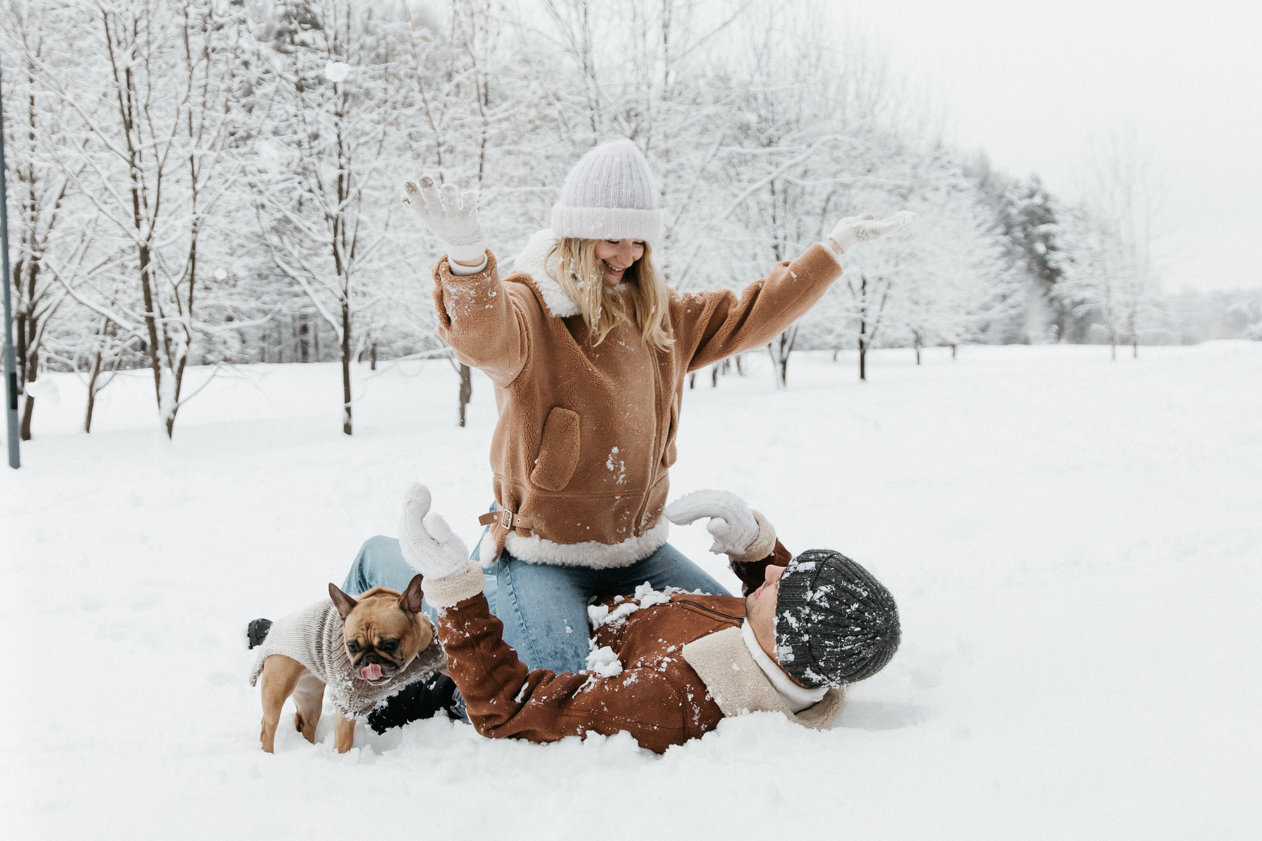 Варя и Влад лавстори. Свадебный и семейный фотограф в Москве Холда Тати