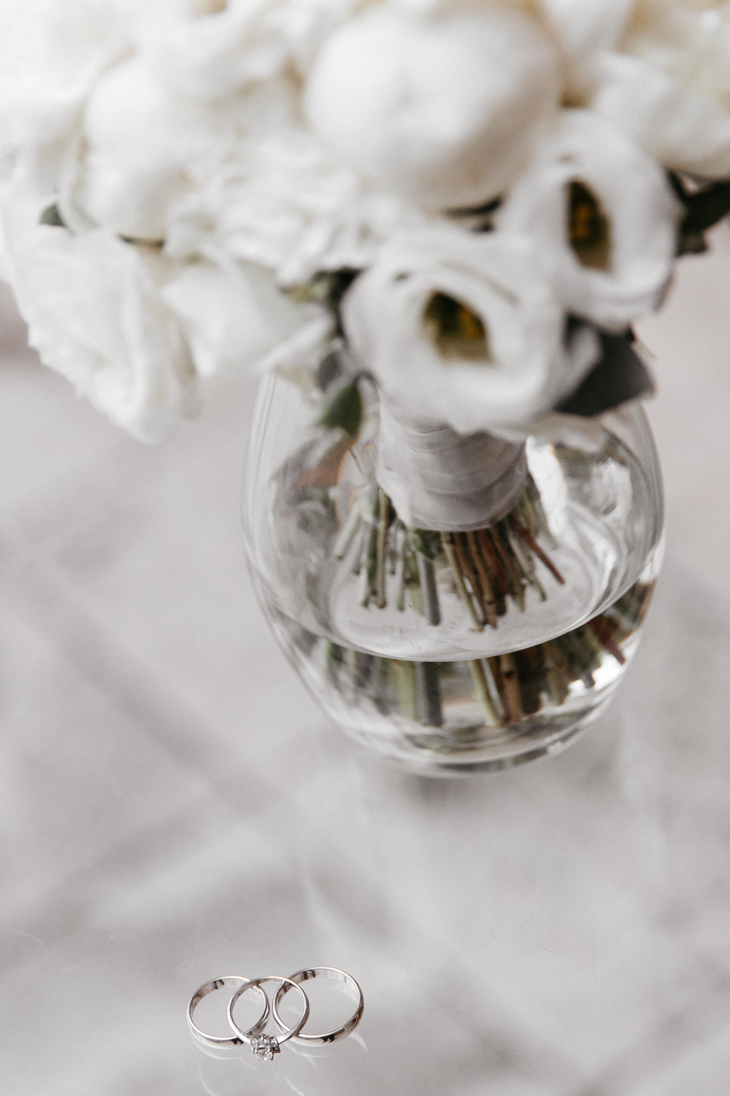 свадебная фотосессия Турандот 2022 свадебный фотограф Москва