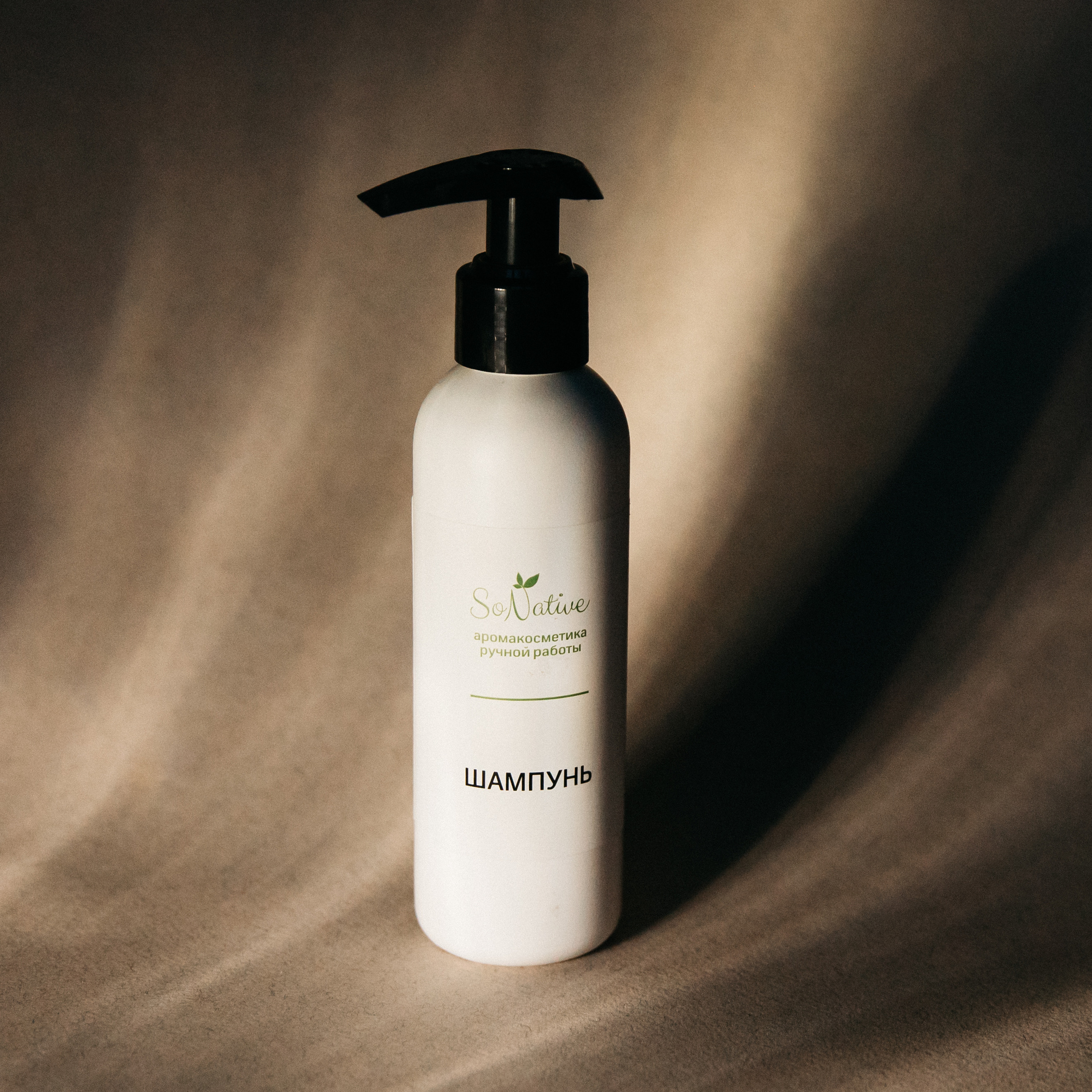 Контент Юлия Столярова. Свадебный и семейный фотограф в Москве Холда Тати