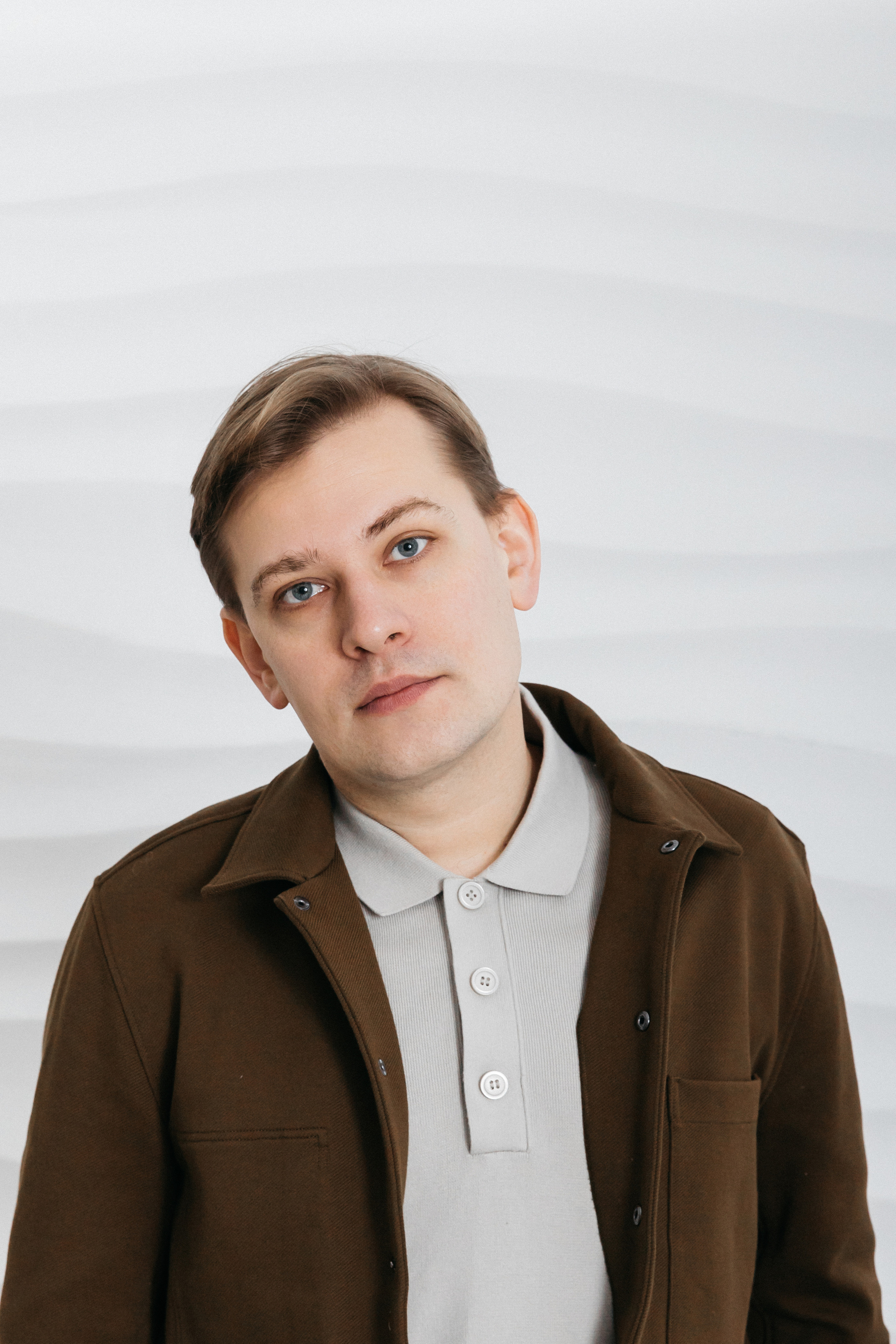 Юля семья. Свадебный и семейный фотограф в Москве Холда Тати