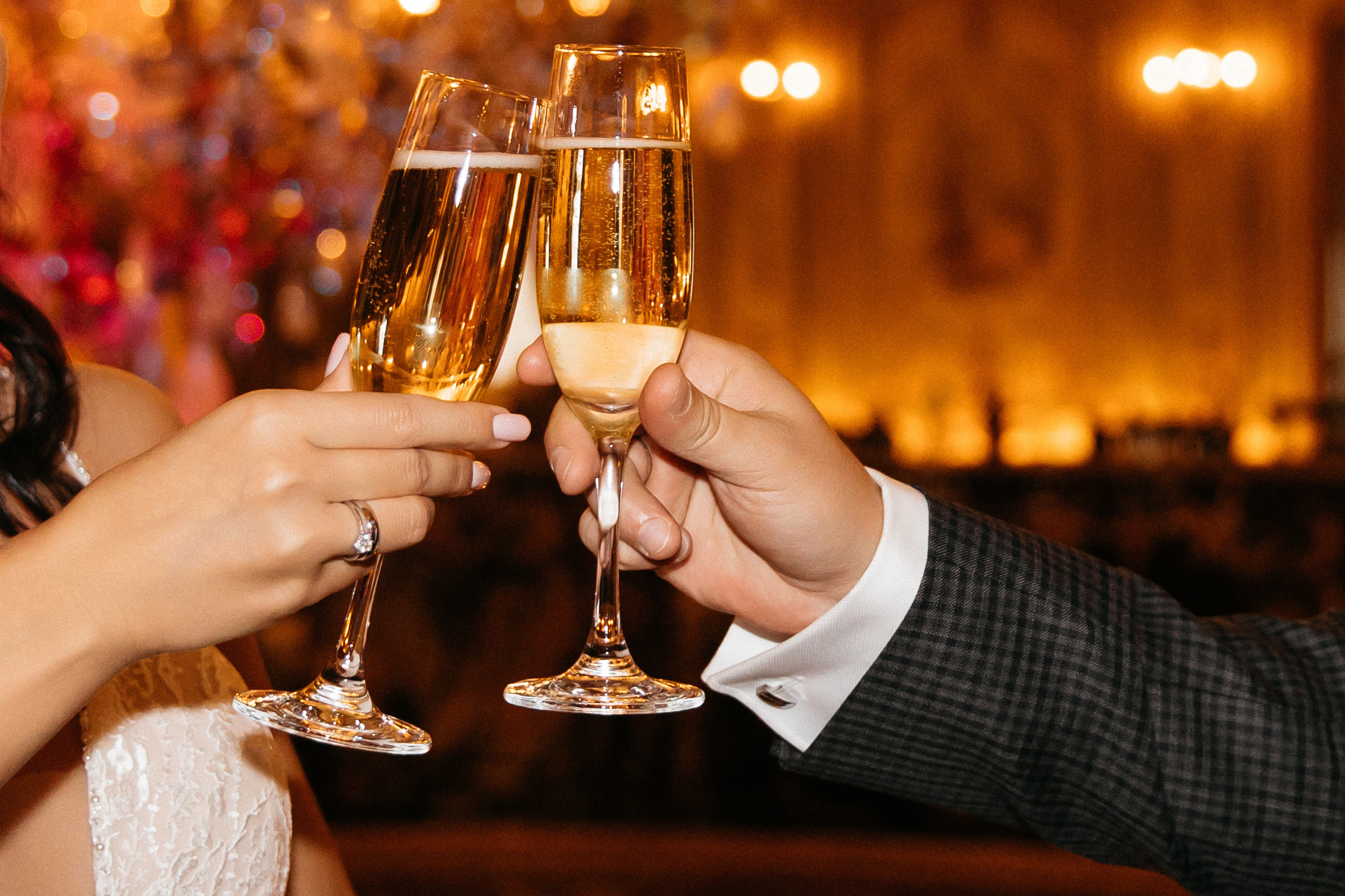 свадебная фотосессия Турандот 2022 свадебный фотограф Москва