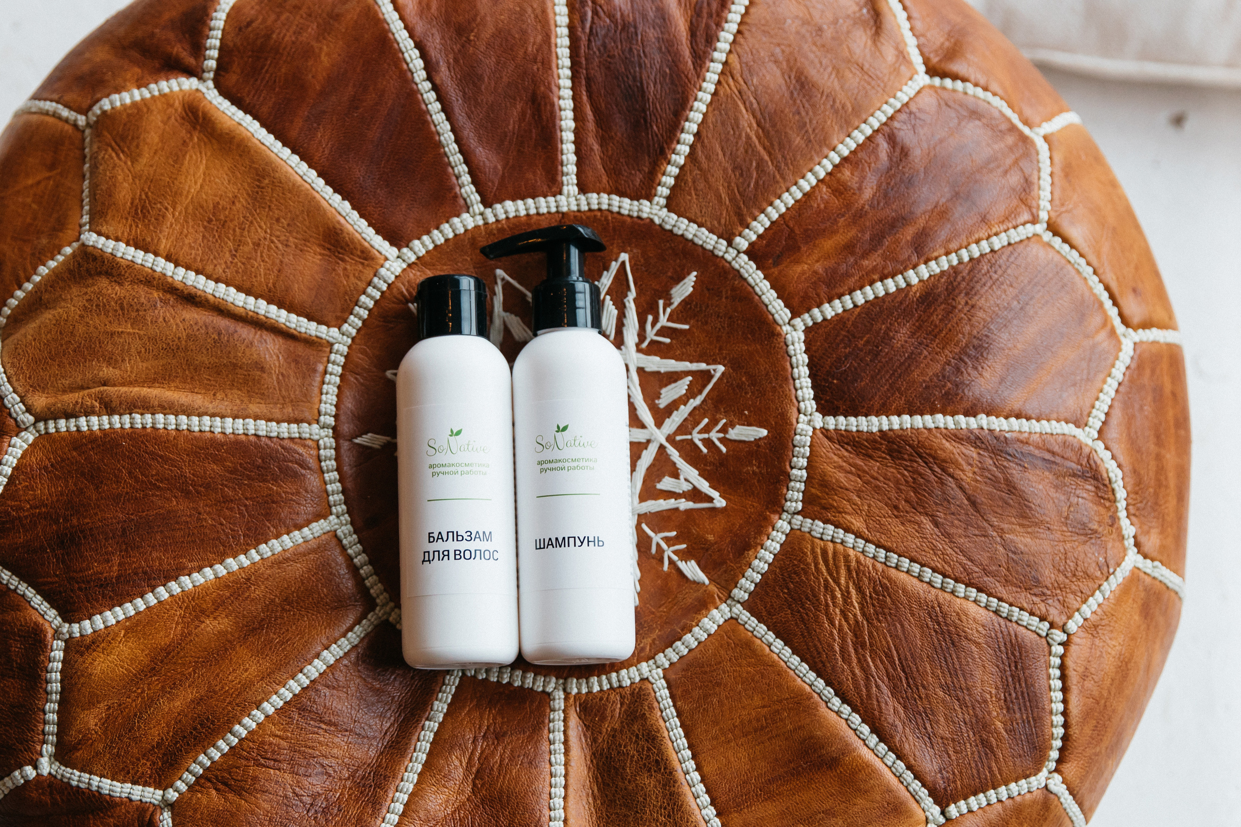 Контент Юлия Столярова. Свадебный и семейный фотограф в Москве Холда Тати