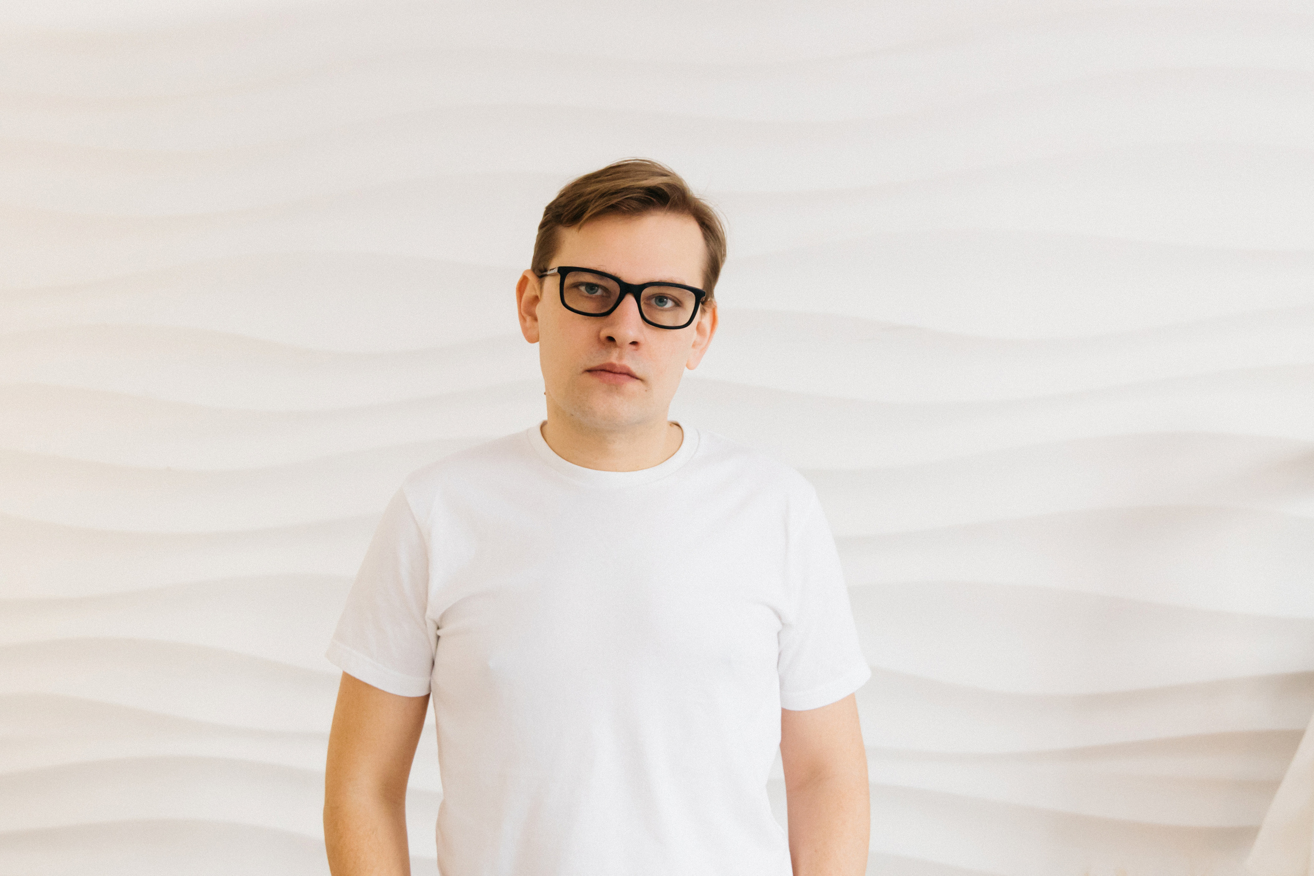 Юля семья. Свадебный и семейный фотограф в Москве Холда Тати