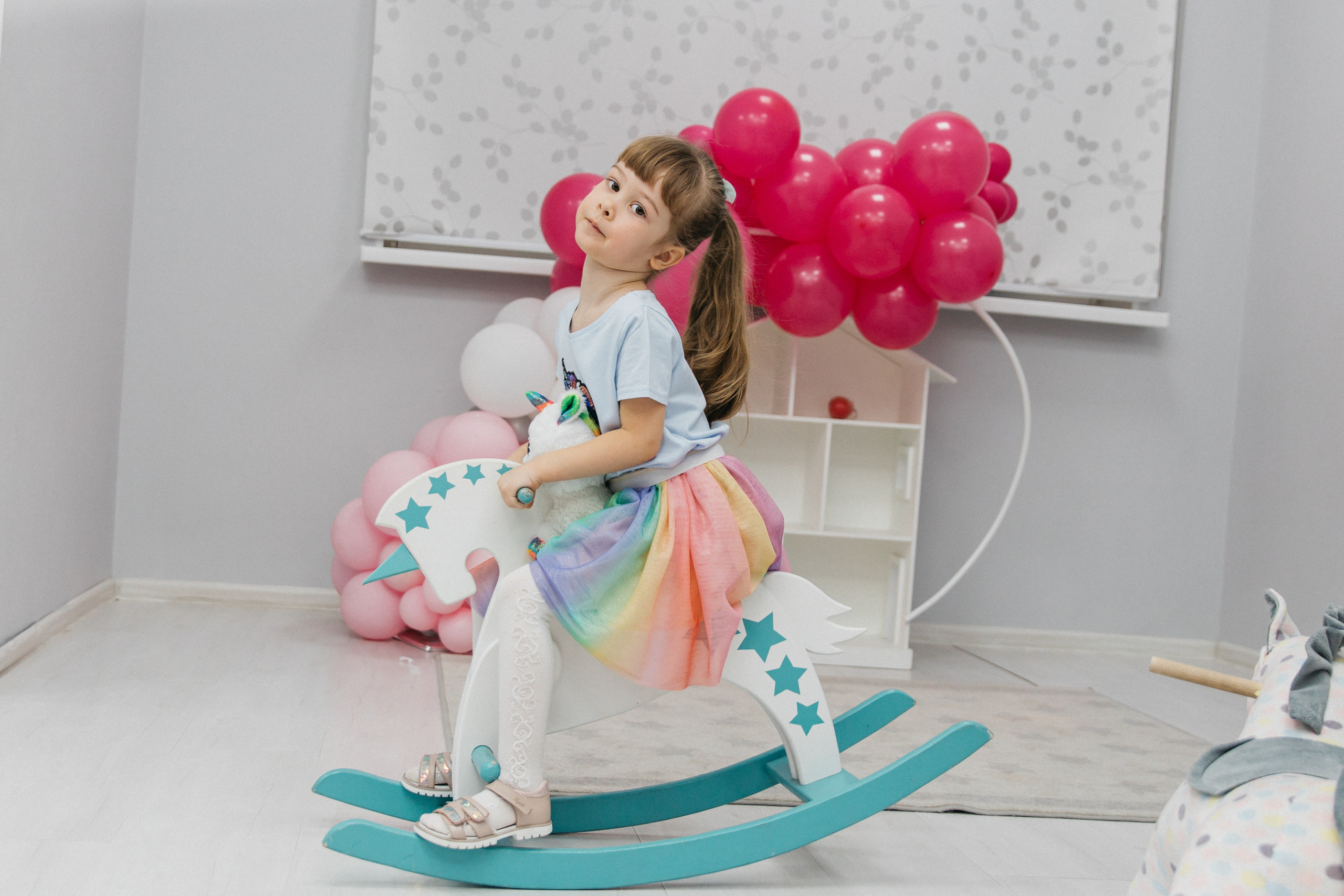 Добрыне 5. Свадебный и семейный фотограф в Москве Холда Тати