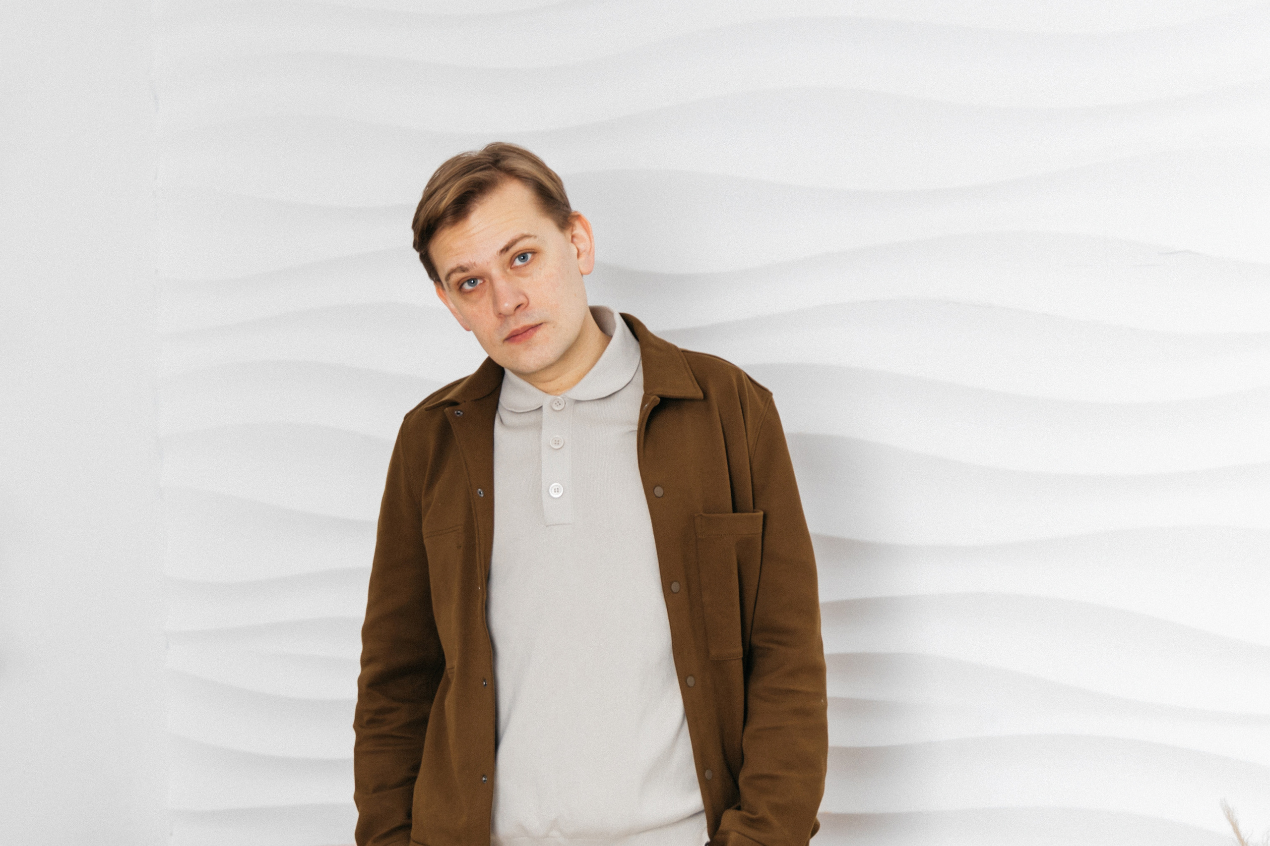 Юля семья. Свадебный и семейный фотограф в Москве Холда Тати