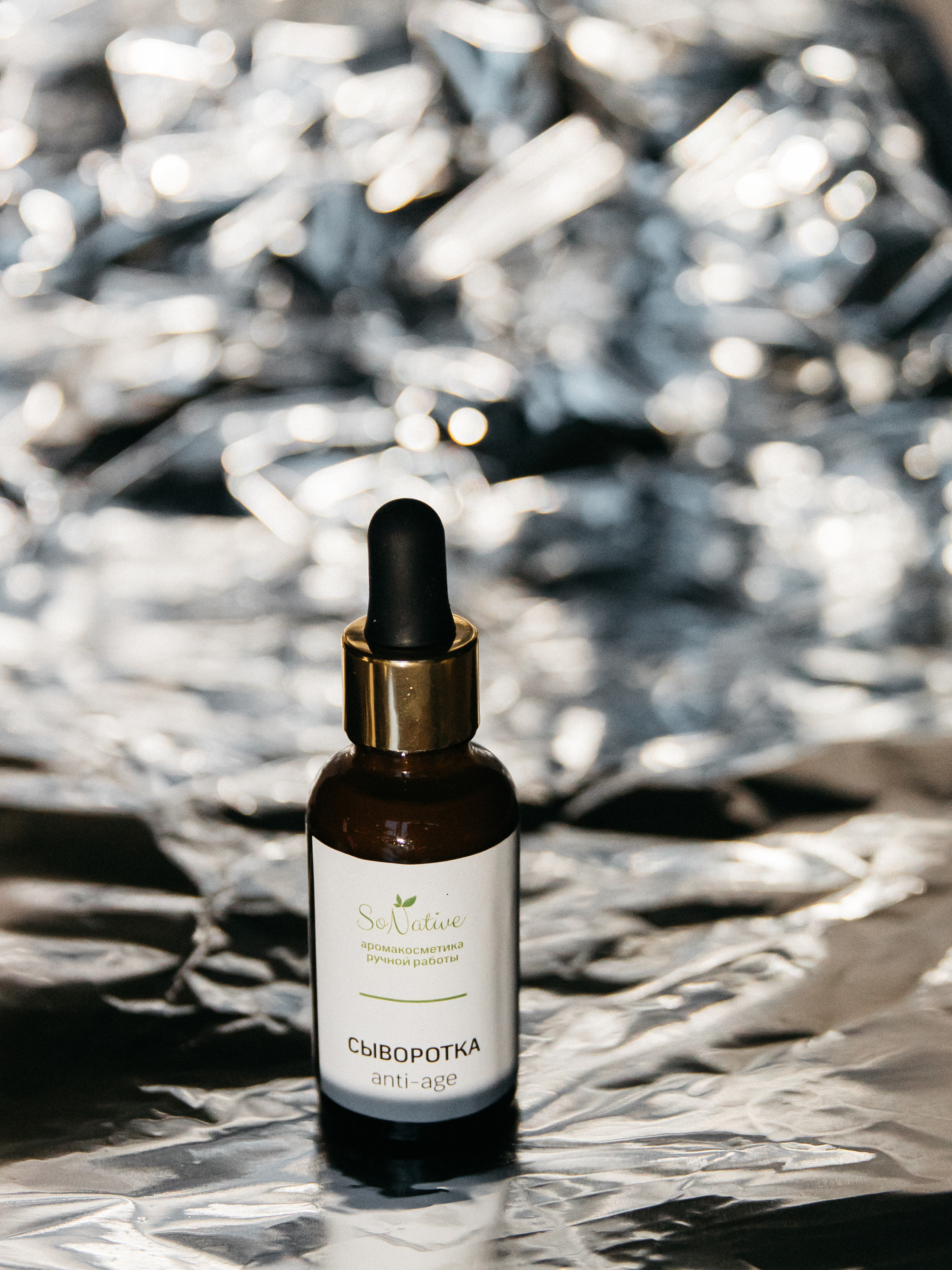 Контент Юлия Столярова. Свадебный и семейный фотограф в Москве Холда Тати