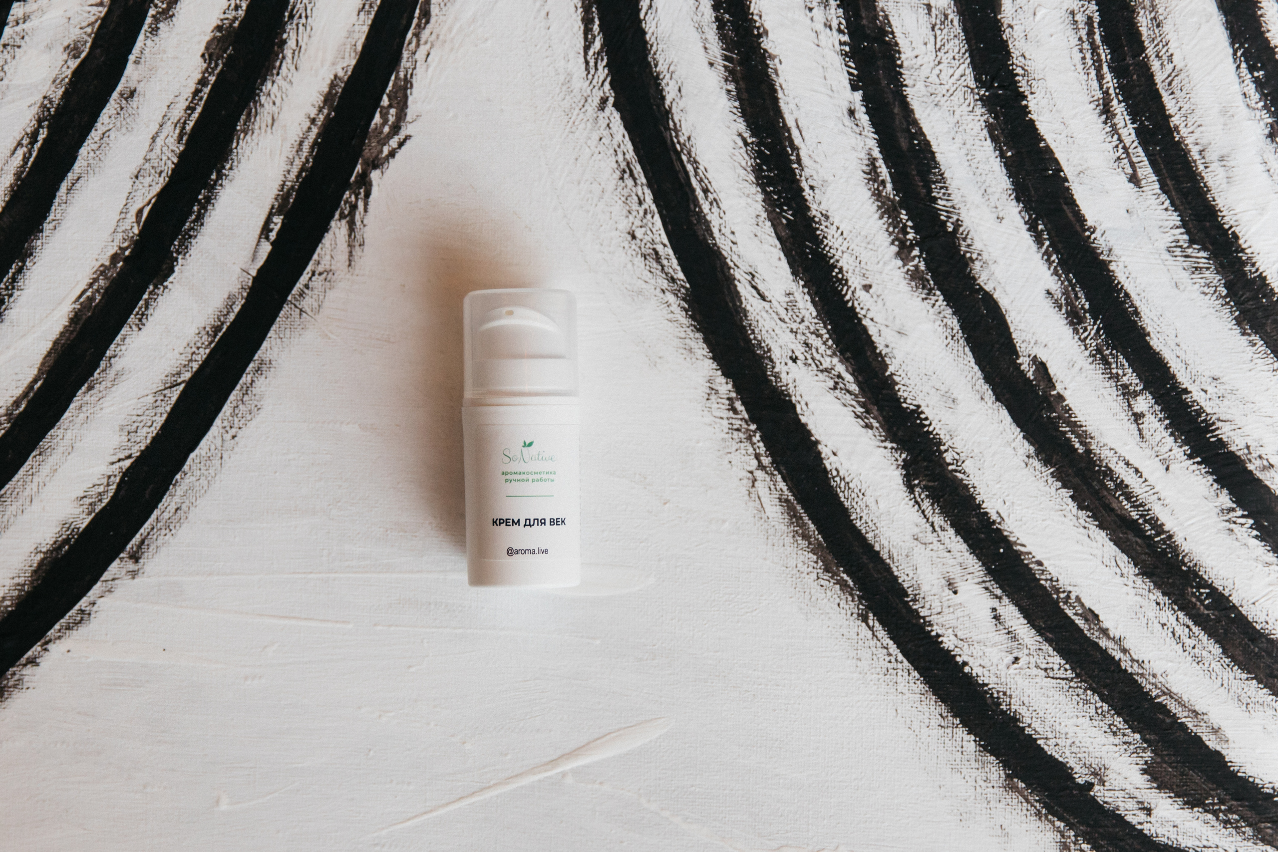 Контент Юлия Столярова. Свадебный и семейный фотограф в Москве Холда Тати