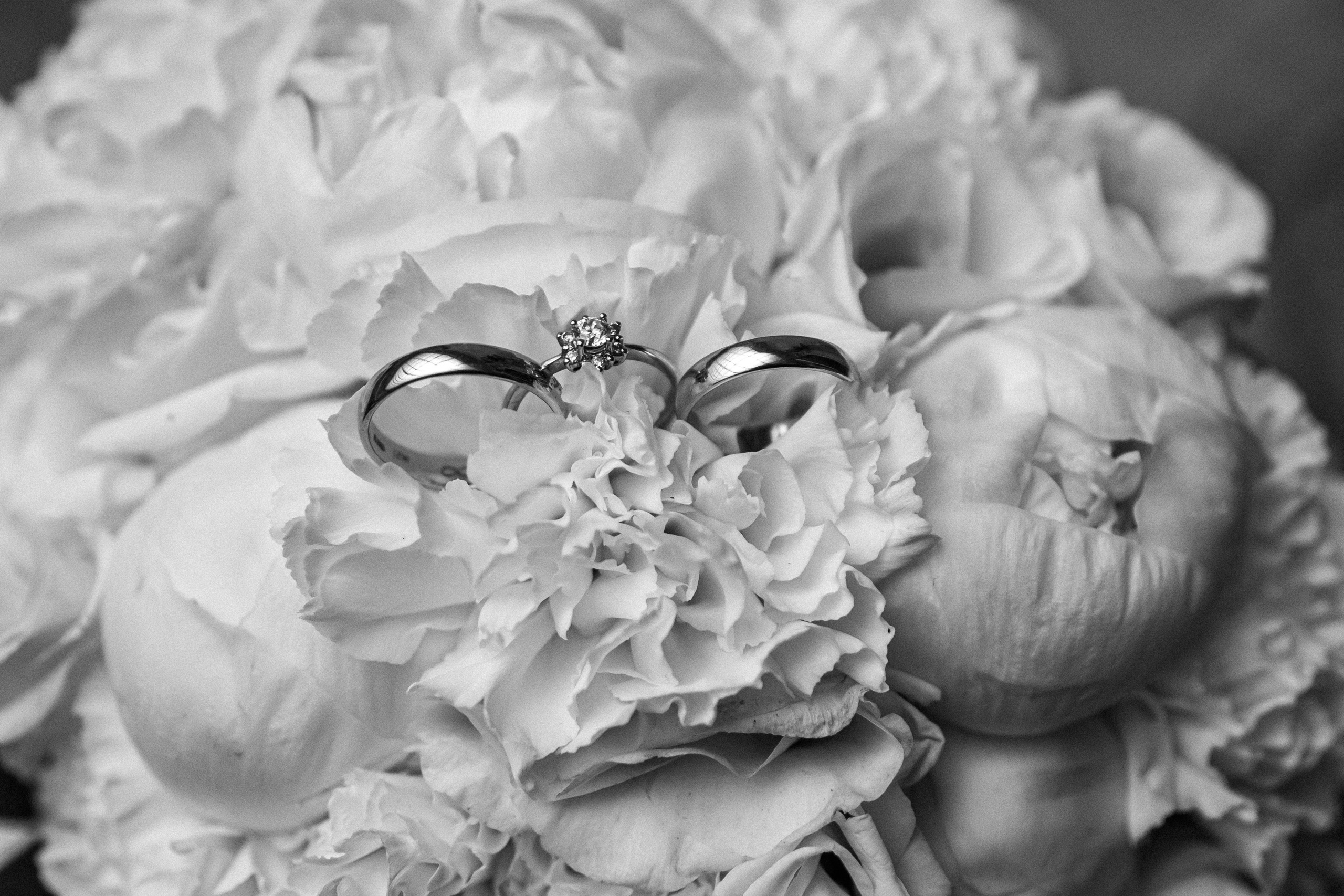 свадебная фотосессия Турандот 2022 свадебный фотограф Москва