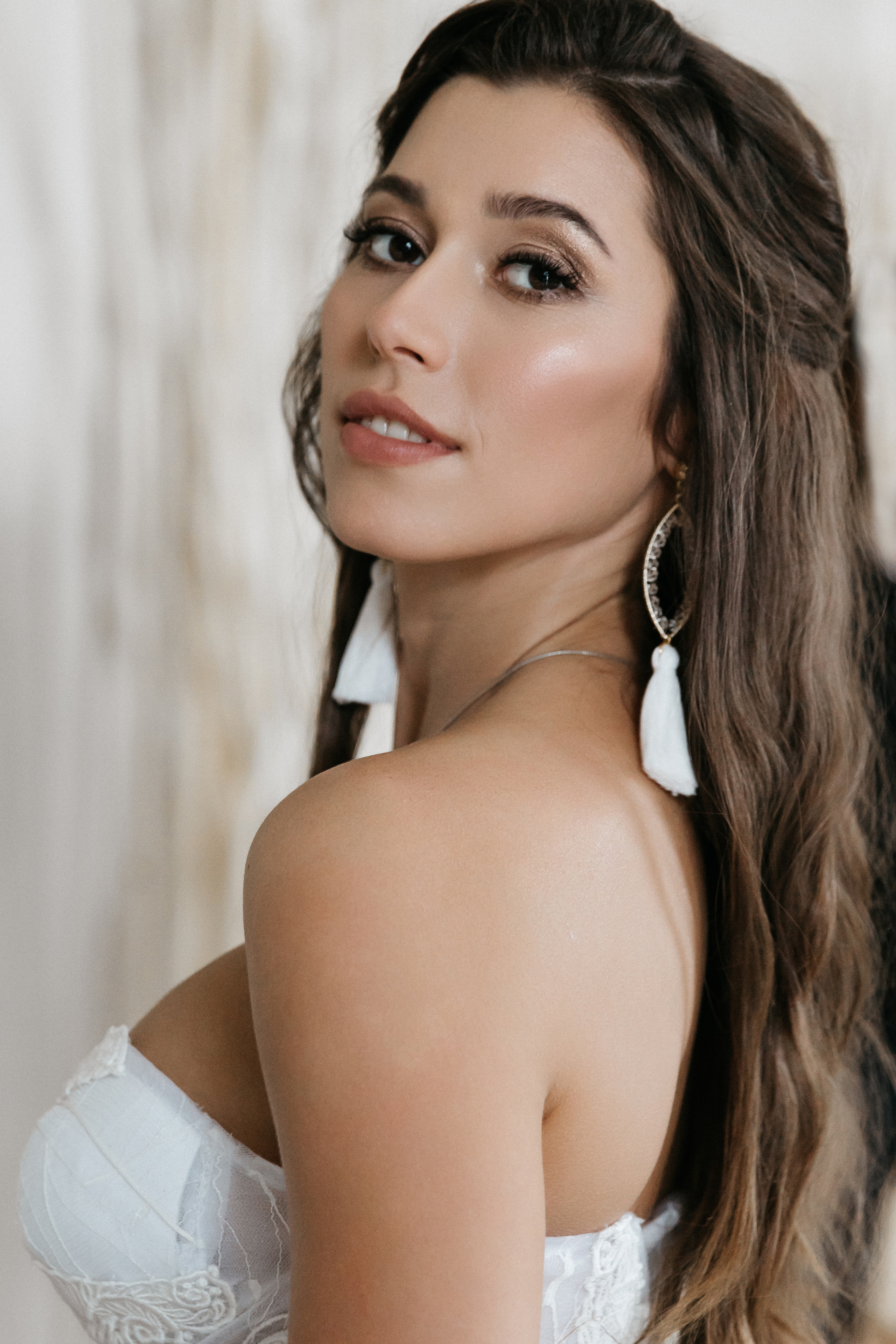 Стильный свадебный фотограф Москва