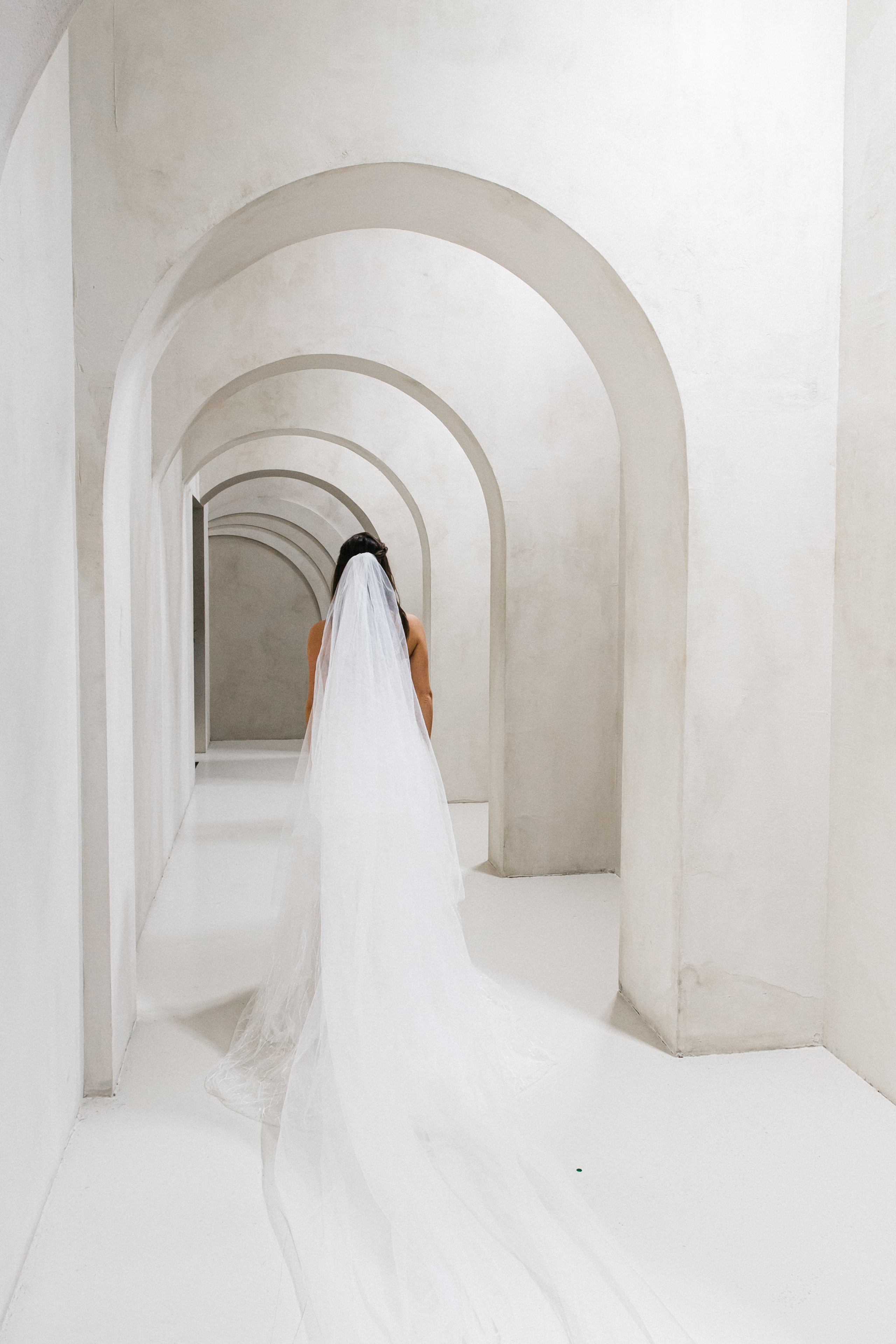 Стильный свадебный фотограф Москва