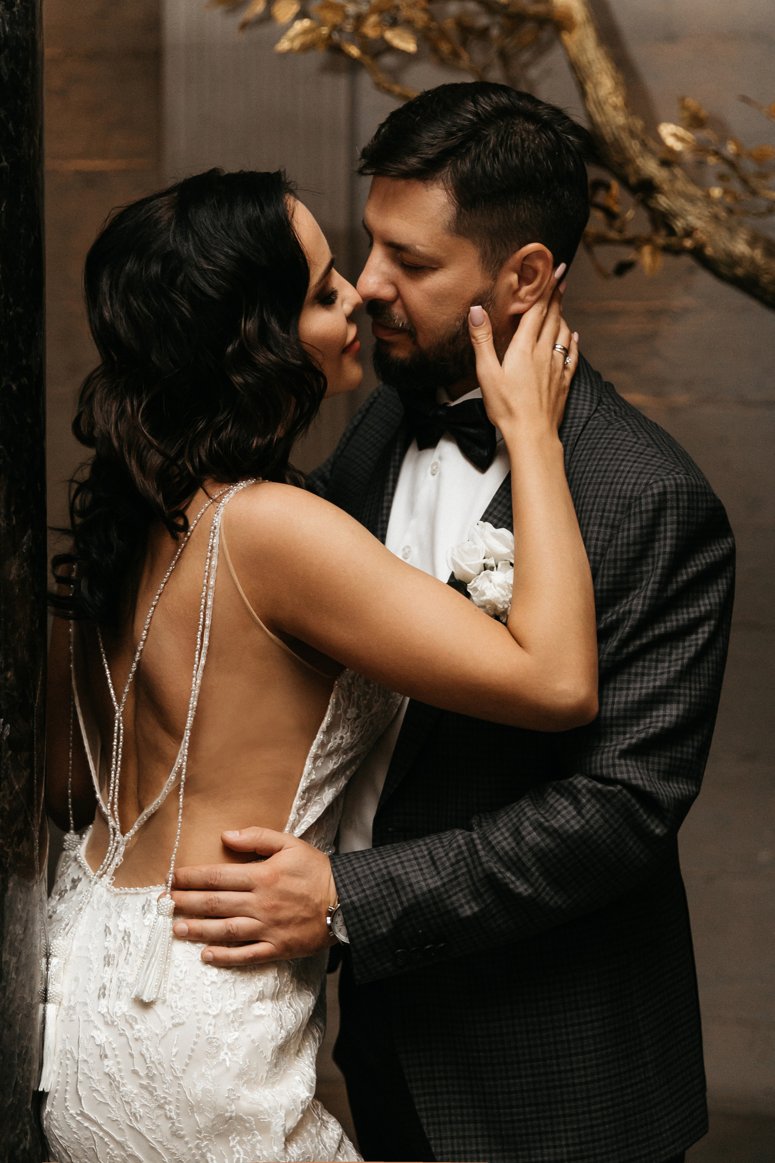 свадебная фотосессия Турандот 2022 свадебный фотограф Москва