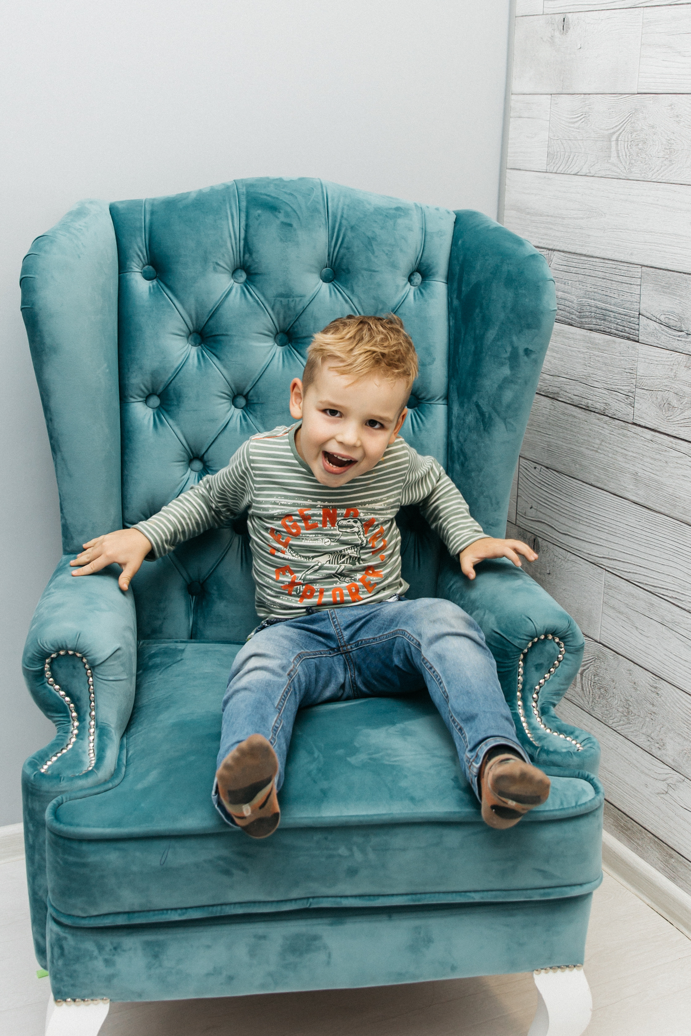 Добрыне 5. Свадебный и семейный фотограф в Москве Холда Тати