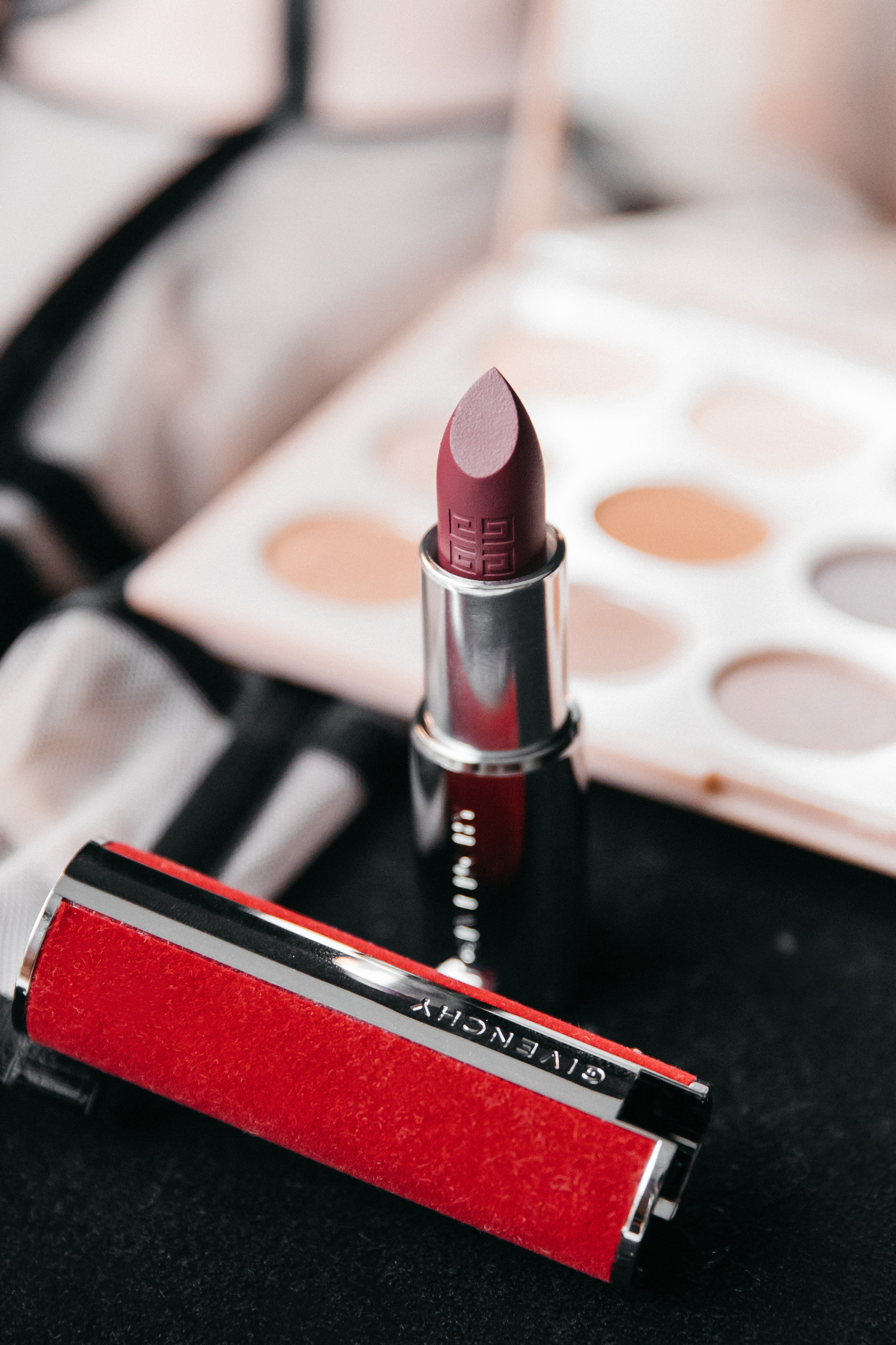 Индивидуальная съемка Света. Свадебный и семейный фотограф в Москве Холда Тати