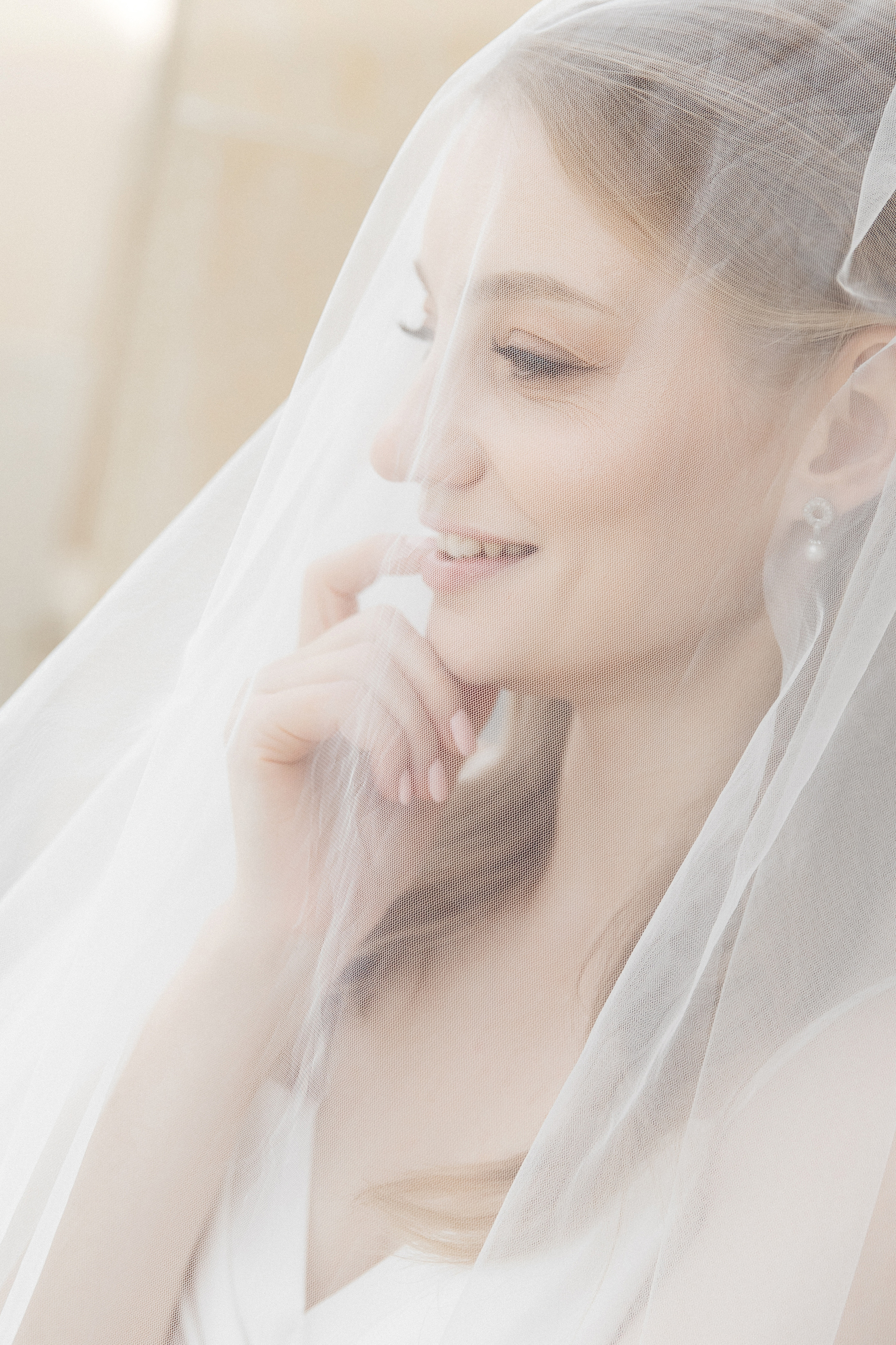 Арина и Даниил. Свадебный и семейный фотограф в Москве Холда Тати