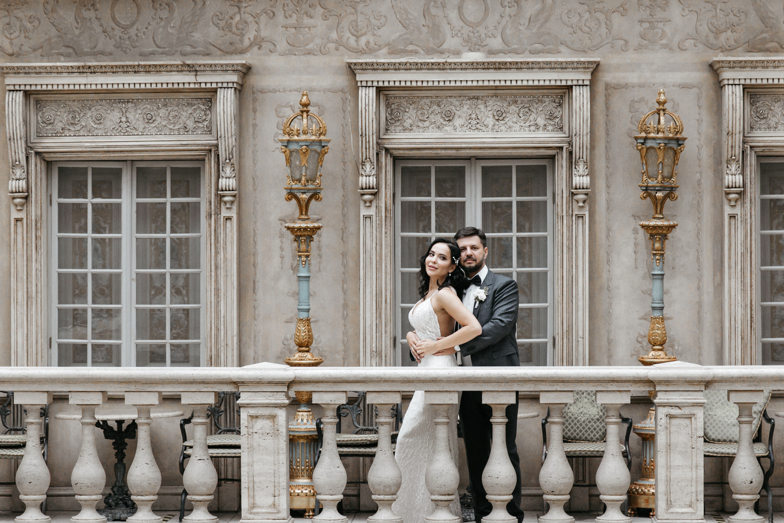 свадебная фотосессия Турандот 2022 свадебный фотограф Москва