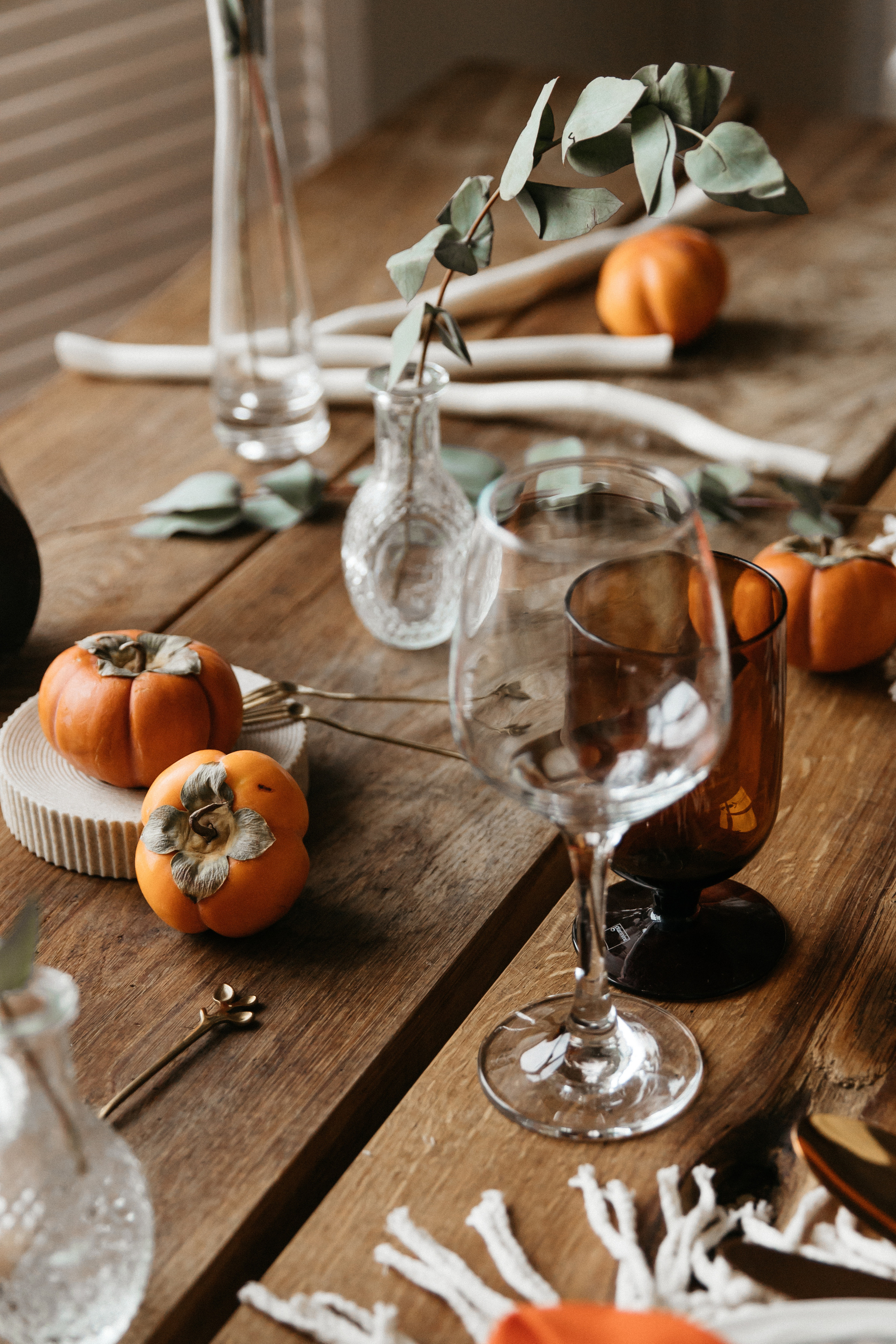 Стильный свадебный фотограф Москва