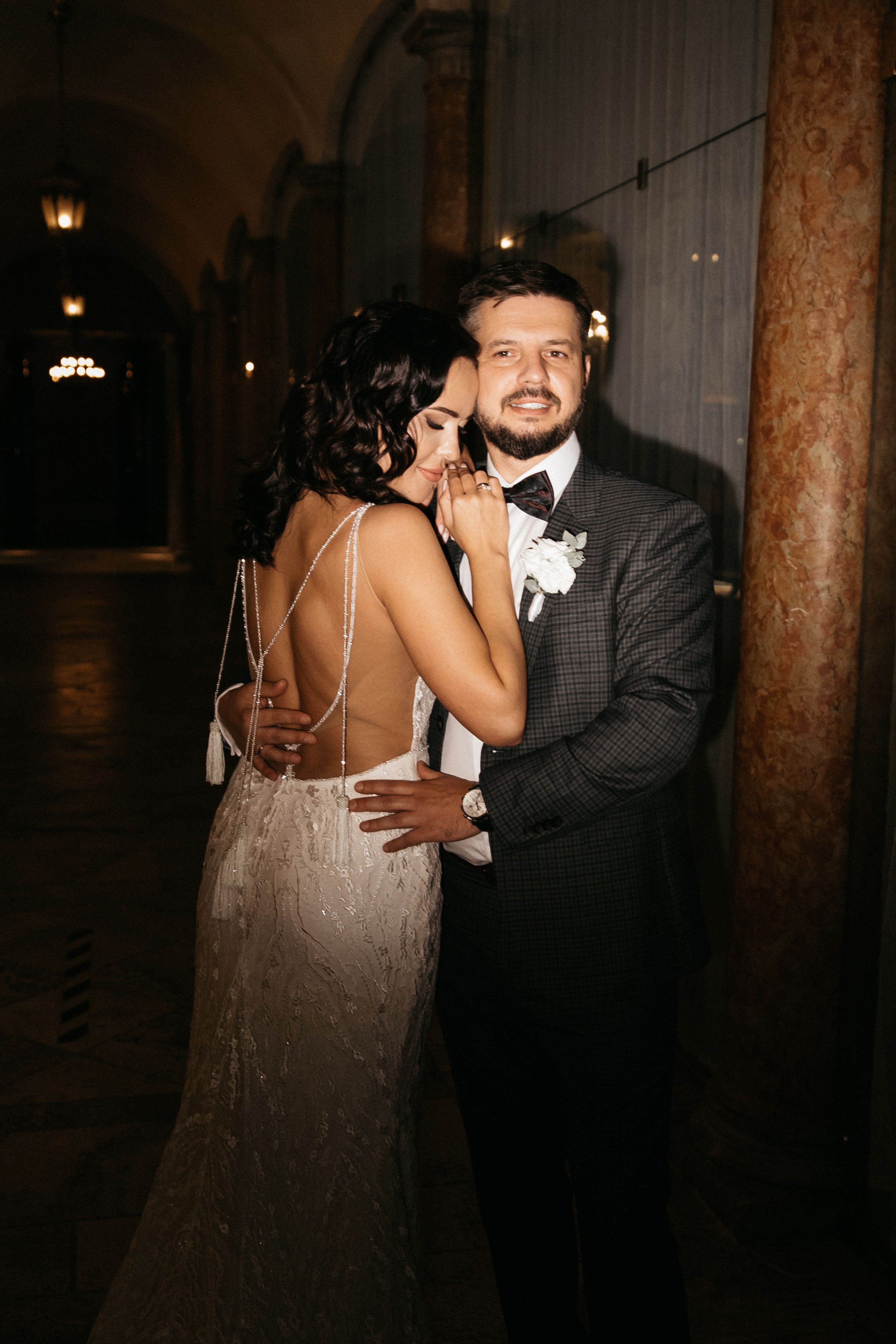 свадебная фотосессия Турандот 2022 свадебный фотограф Москва