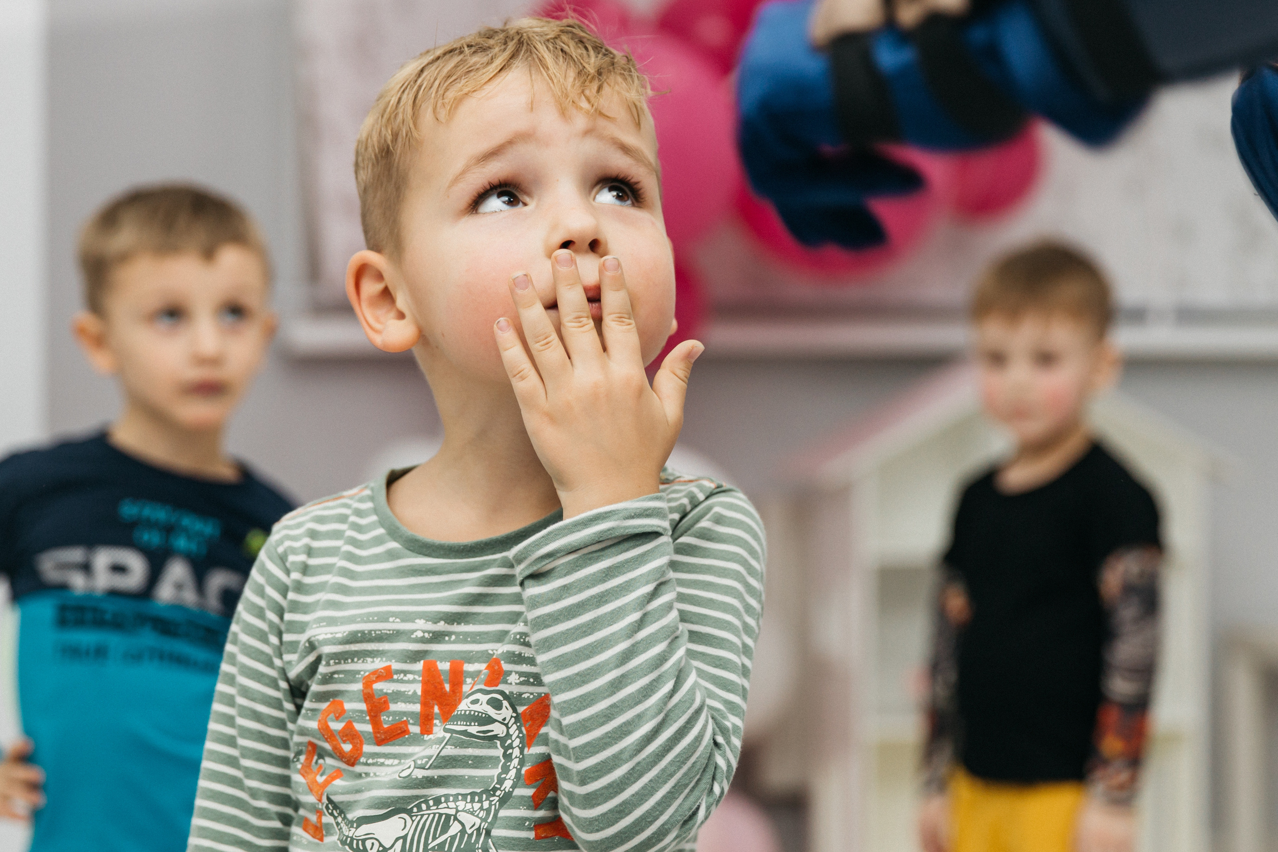 Добрыне 5. Свадебный и семейный фотограф в Москве Холда Тати