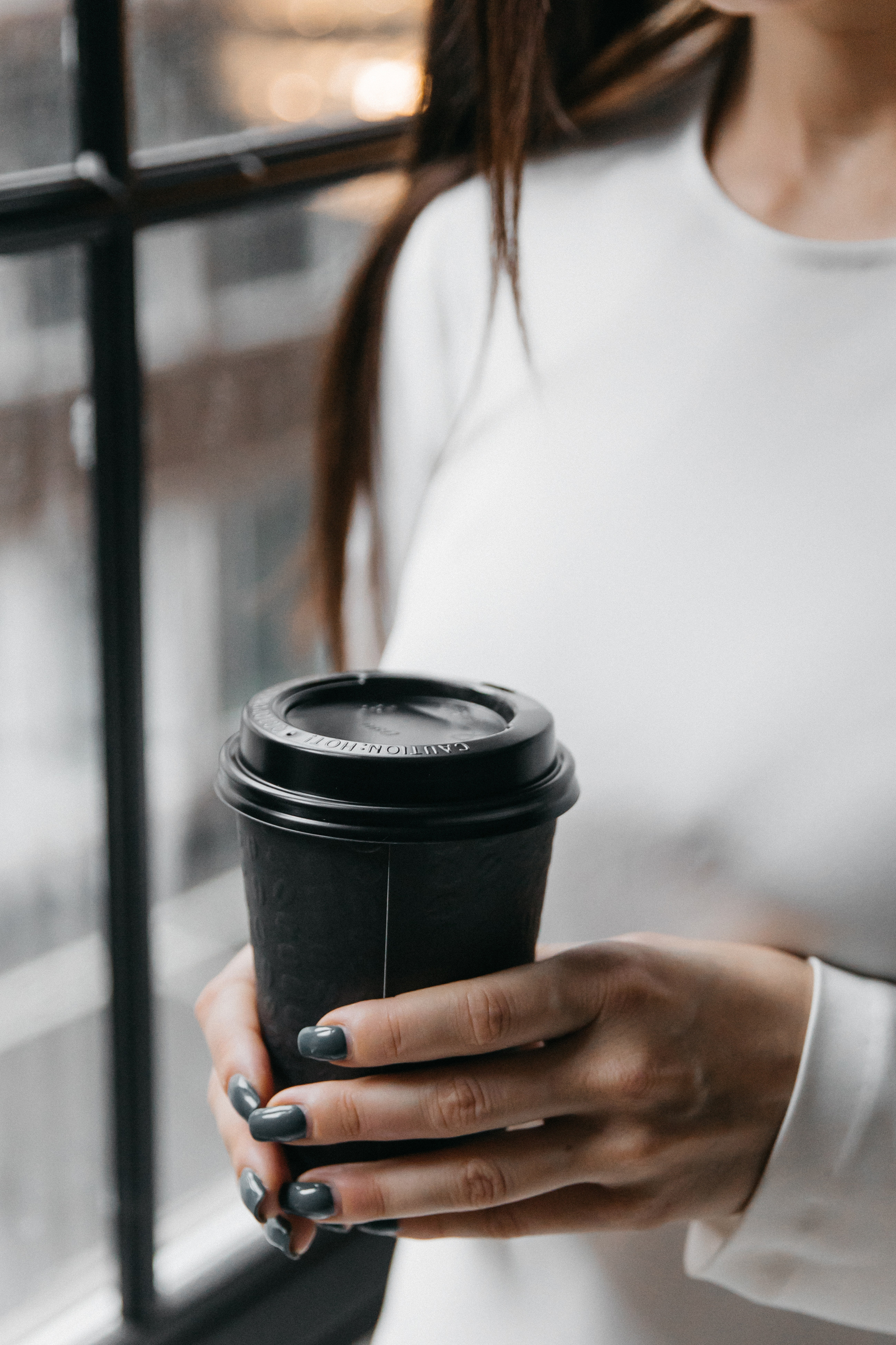 Индивидуальная съемка Света. Свадебный и семейный фотограф в Москве Холда Тати