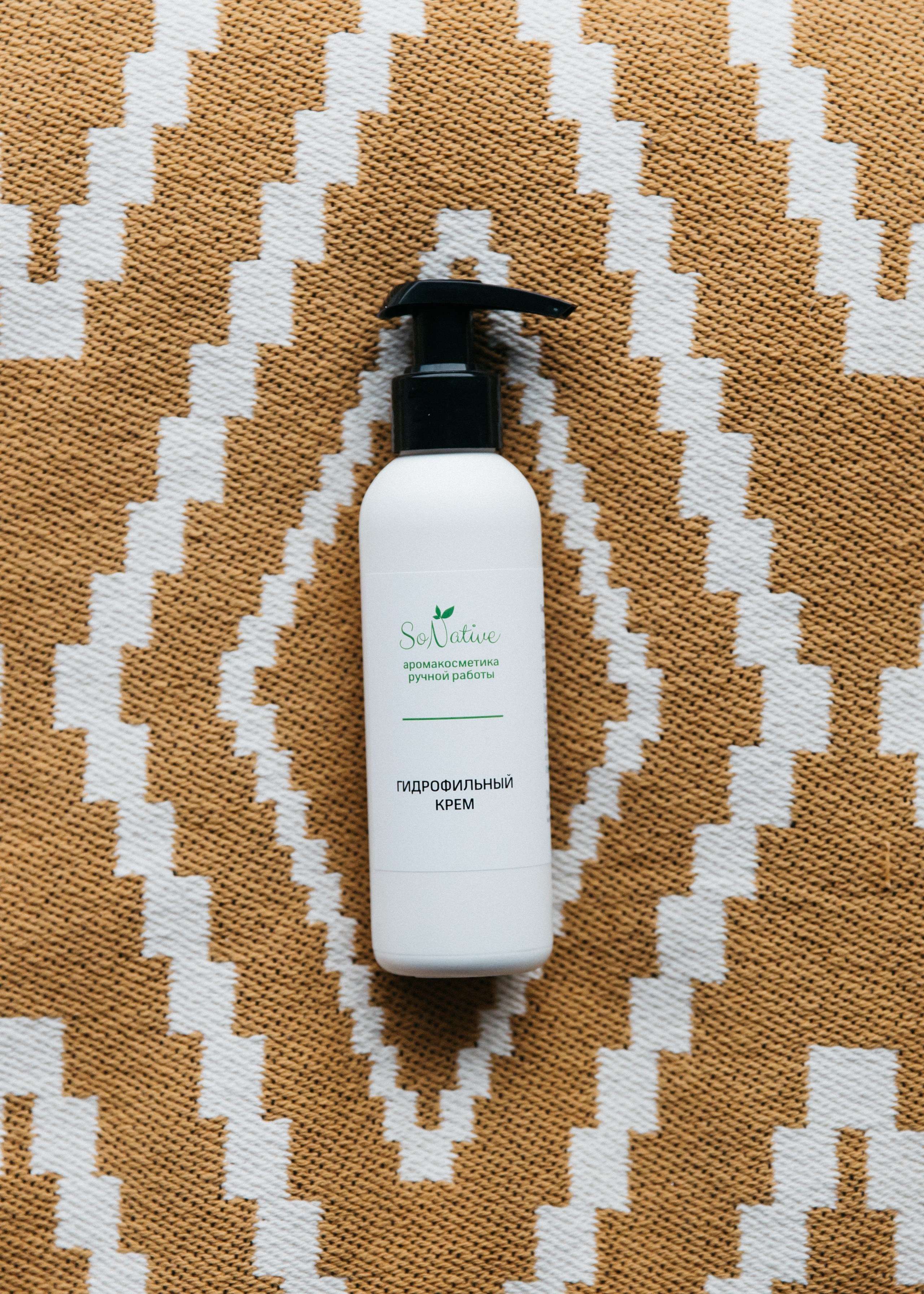 Контент Юлия Столярова. Свадебный и семейный фотограф в Москве Холда Тати