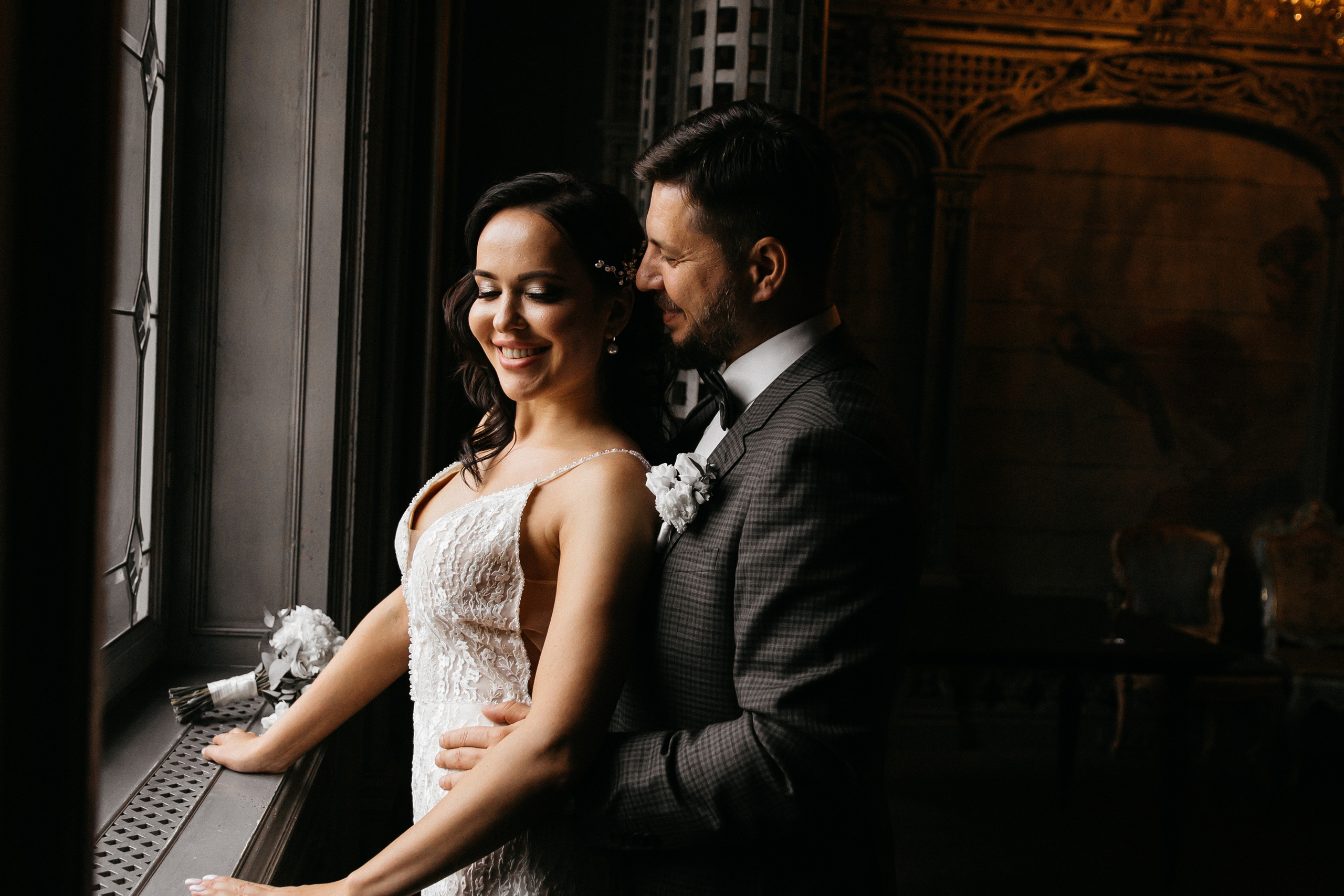 свадебная фотосессия Турандот 2022 свадебный фотограф Москва