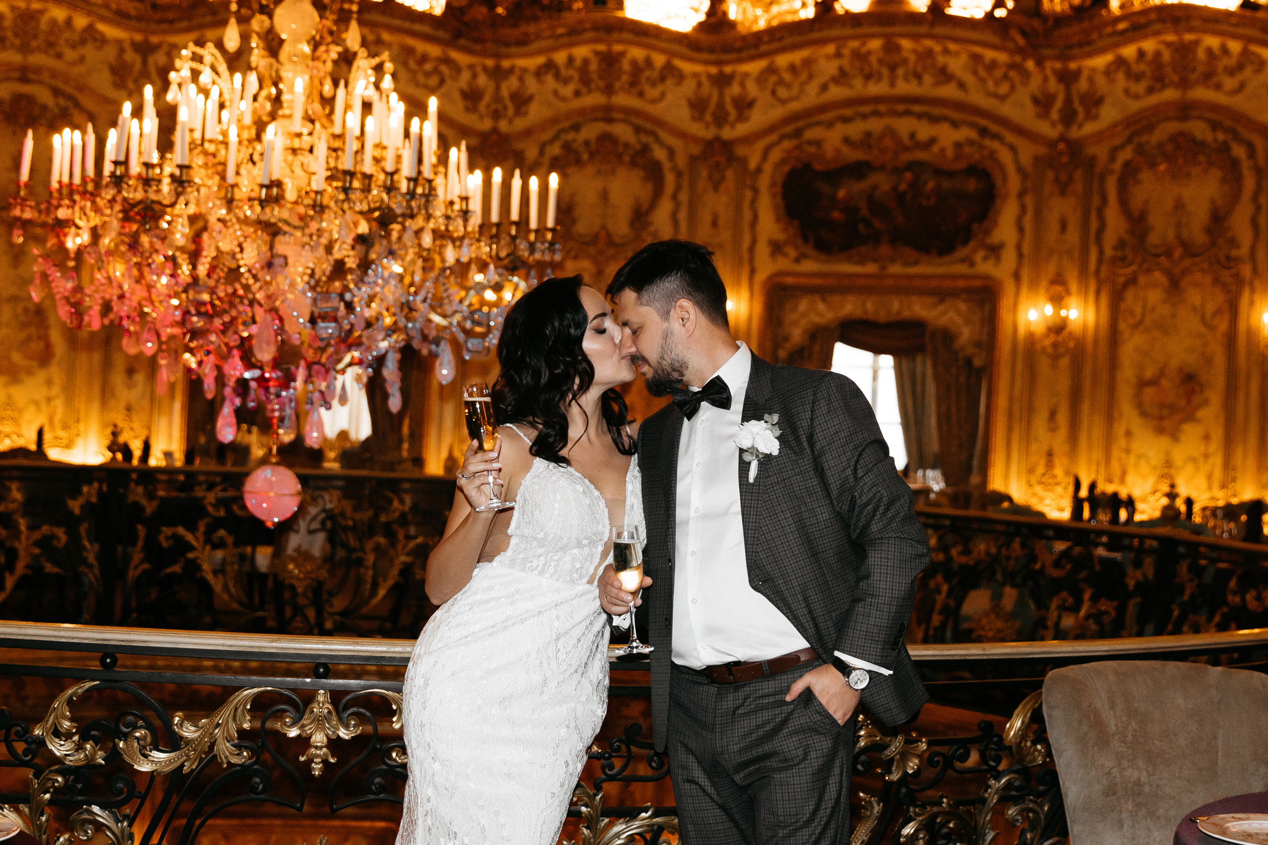 свадебная фотосессия Турандот 2022 свадебный фотограф Москва