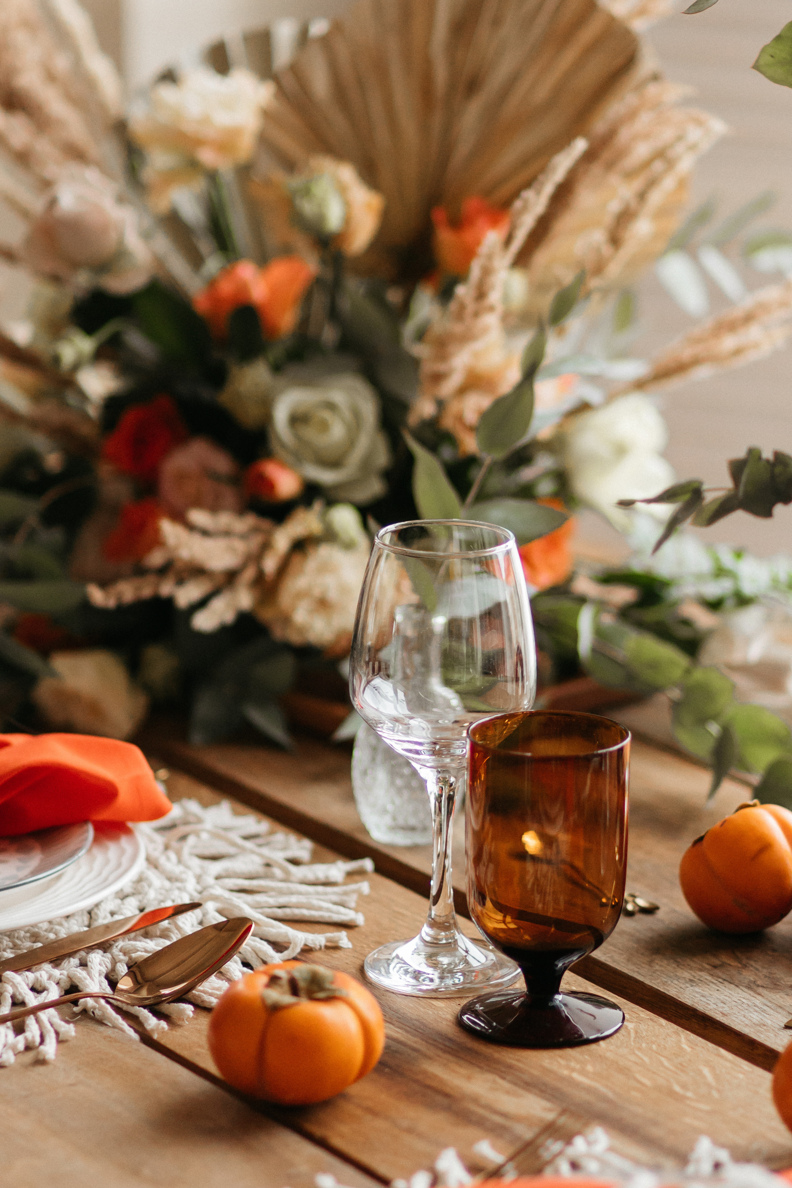 Стильный свадебный фотограф Москва