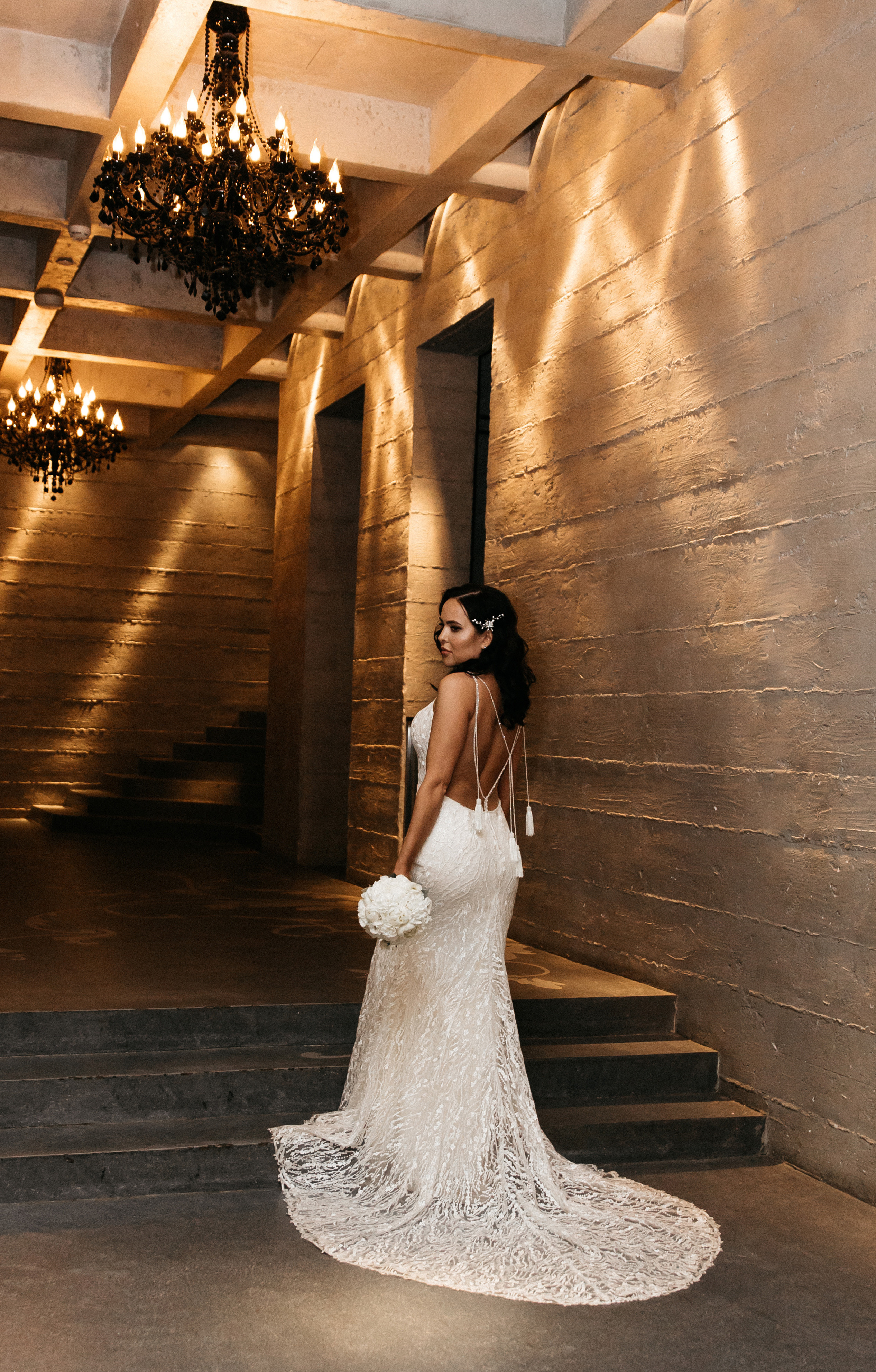 свадебная фотосессия Турандот 2022 свадебный фотограф Москва