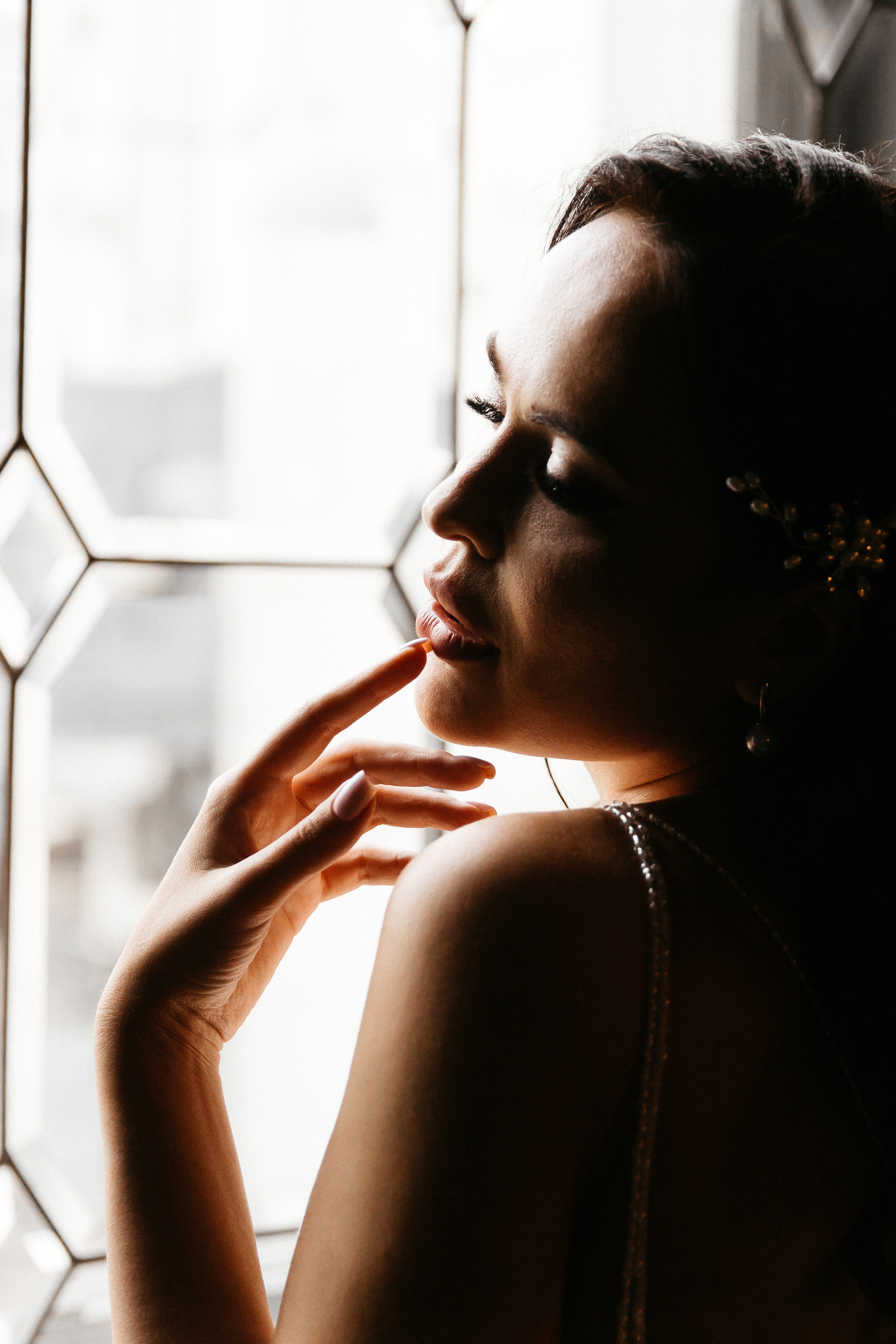 свадебная фотосессия Турандот 2022 свадебный фотограф Москва