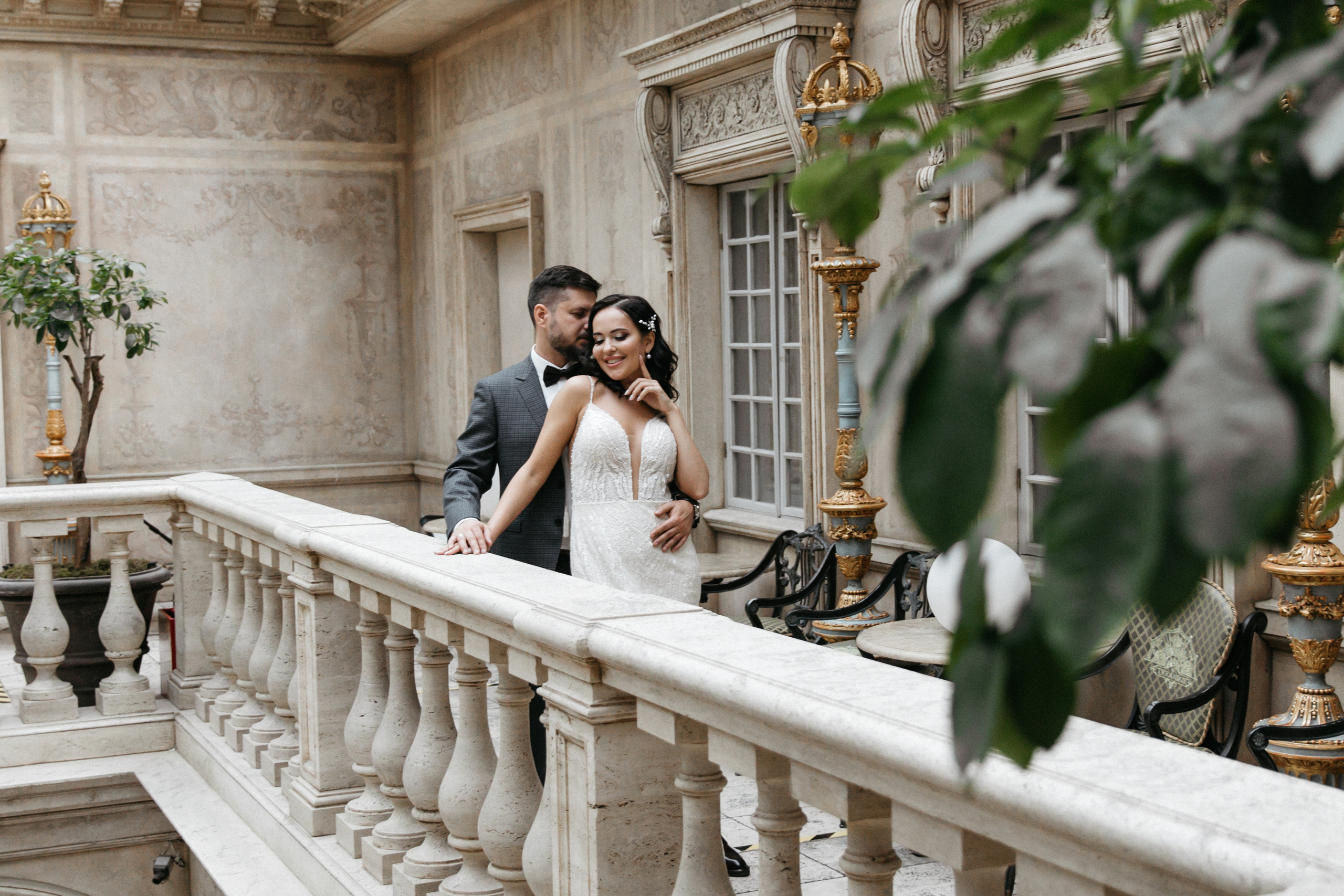 свадебная фотосессия Турандот 2022 свадебный фотограф Москва