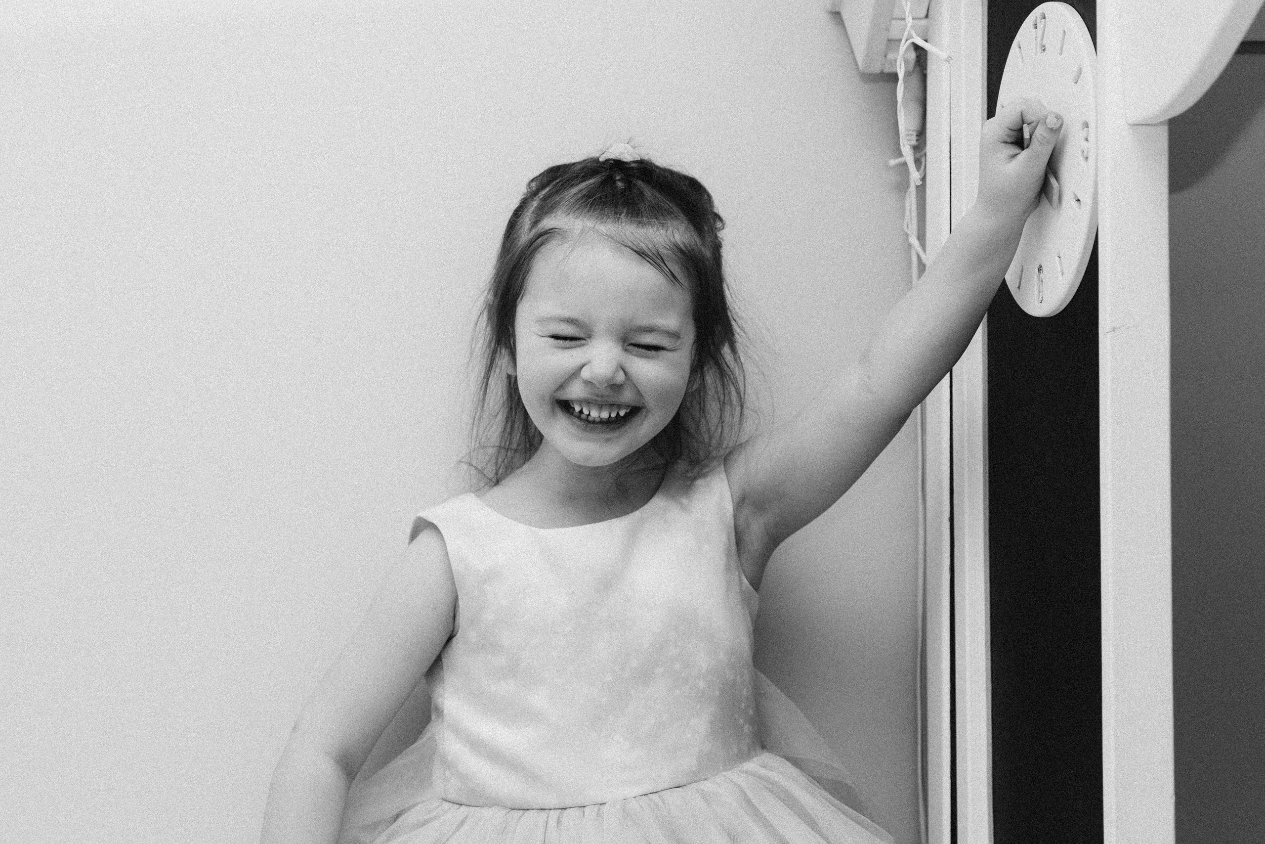 Добрыне 5. Свадебный и семейный фотограф в Москве Холда Тати