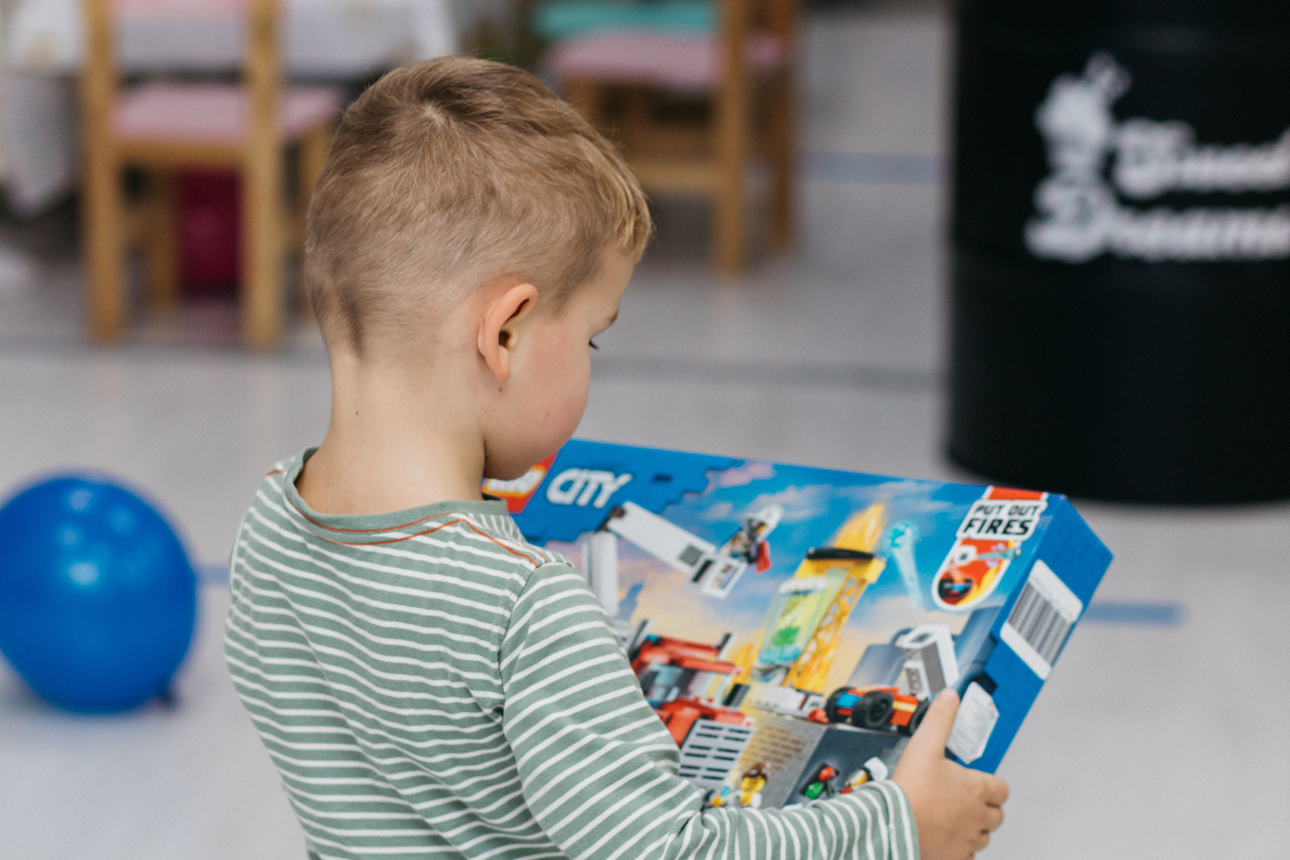 Добрыне 5. Свадебный и семейный фотограф в Москве Холда Тати