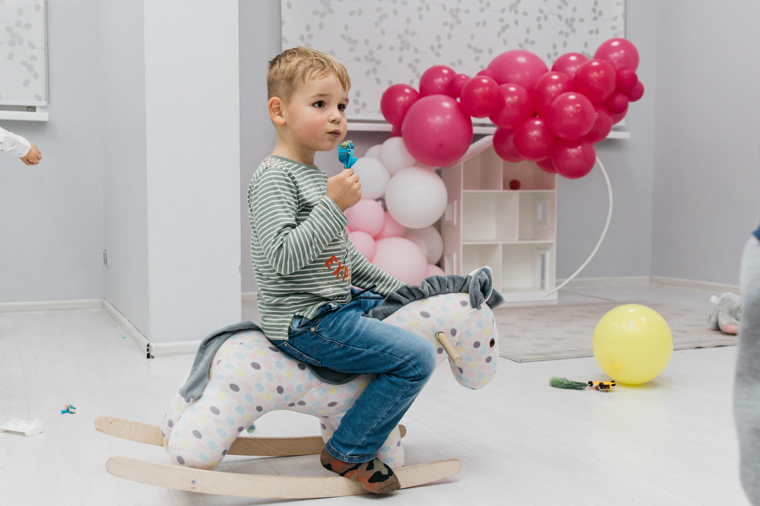 Добрыне 5. Свадебный и семейный фотограф в Москве Холда Тати