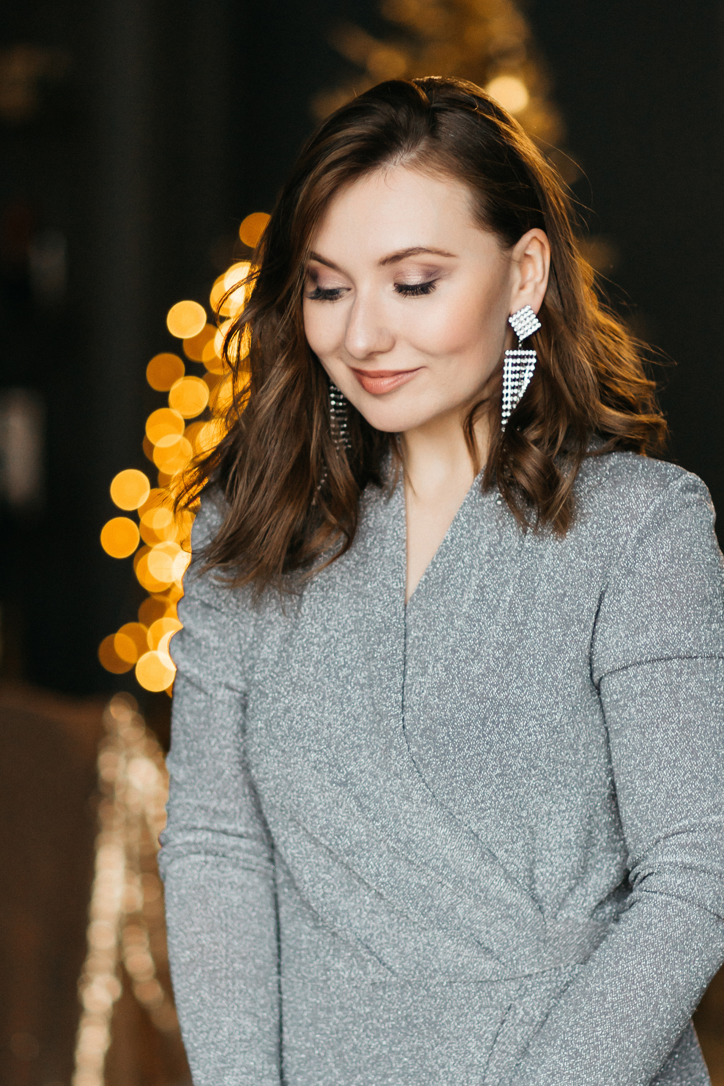 Индивидуальная съемка Оля Мелиоранская. Свадебный и семейный фотограф в Москве Холда Тати