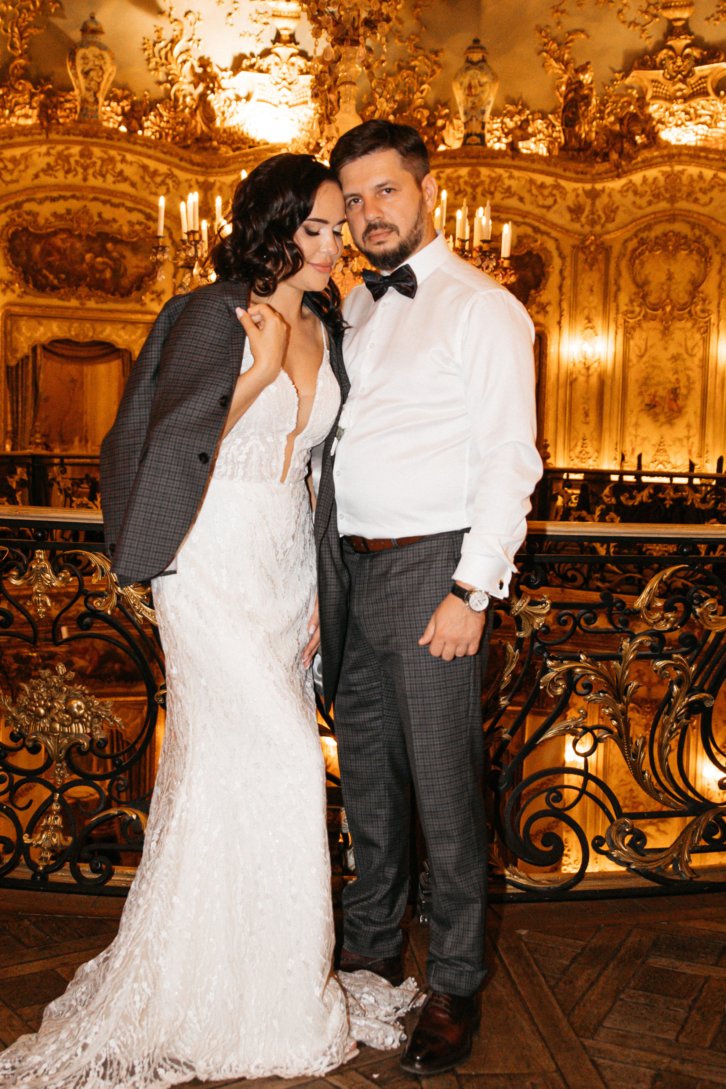 свадебная фотосессия Турандот 2022 свадебный фотограф Москва