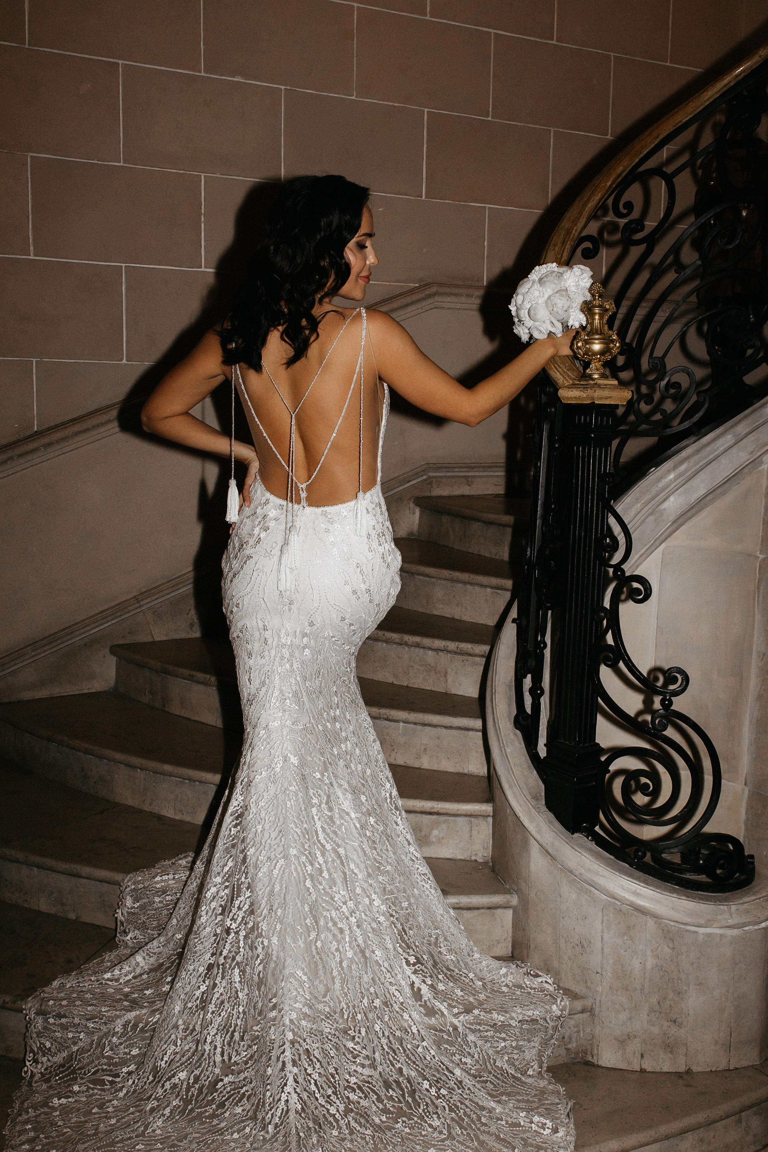 свадебная фотосессия Турандот 2022 свадебный фотограф Москва