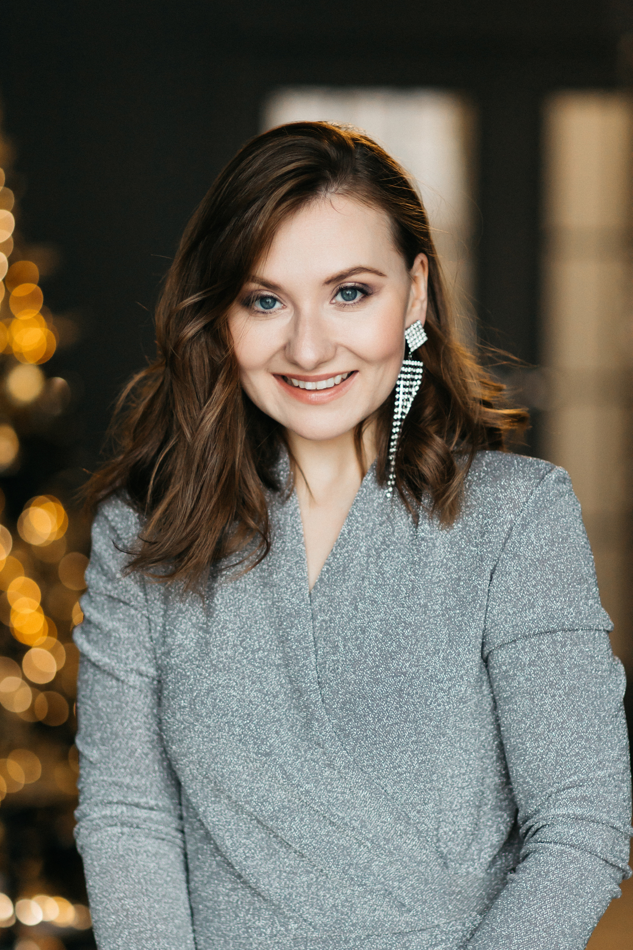 Индивидуальная съемка Оля Мелиоранская. Свадебный и семейный фотограф в Москве Холда Тати