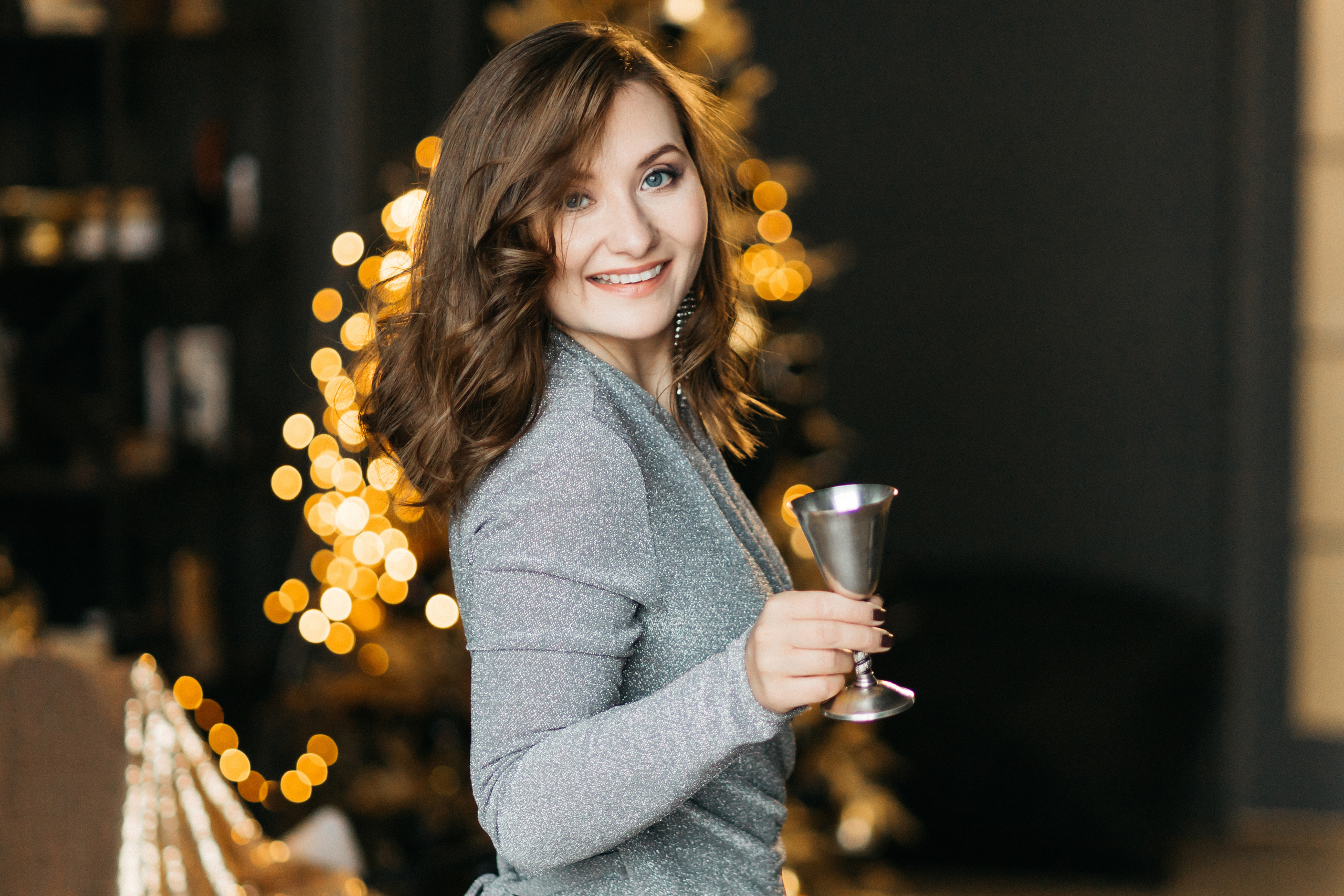 Индивидуальная съемка Оля Мелиоранская. Свадебный и семейный фотограф в Москве Холда Тати