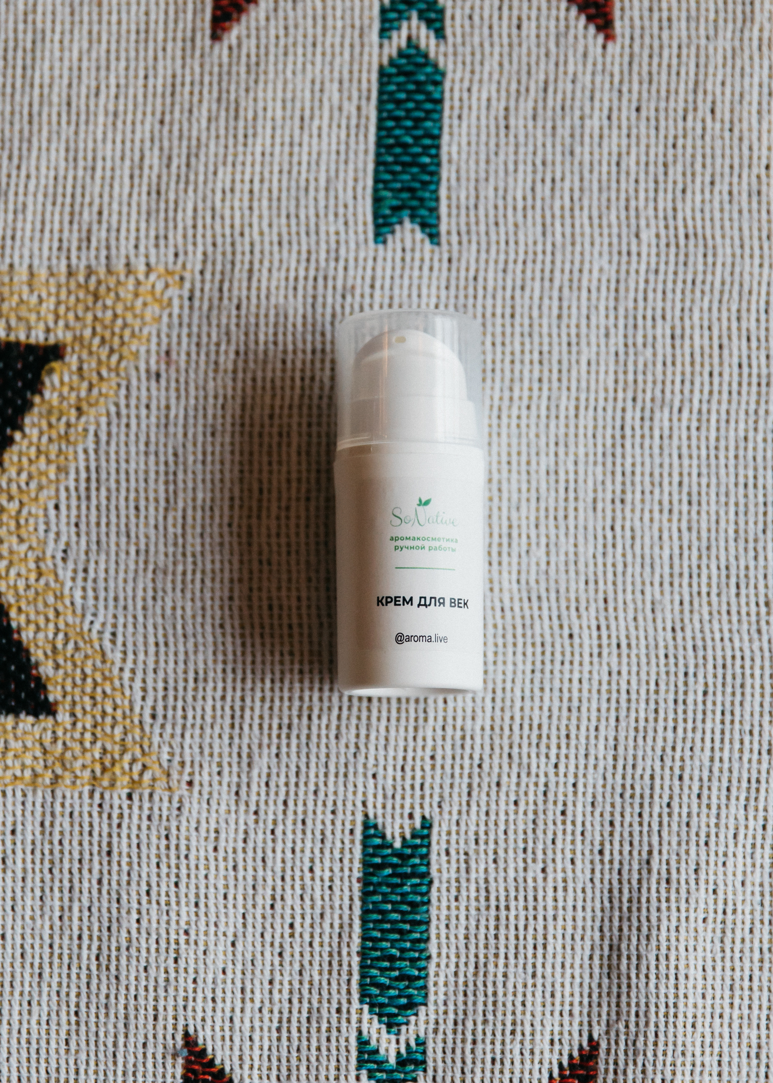 Контент Юлия Столярова. Свадебный и семейный фотограф в Москве Холда Тати