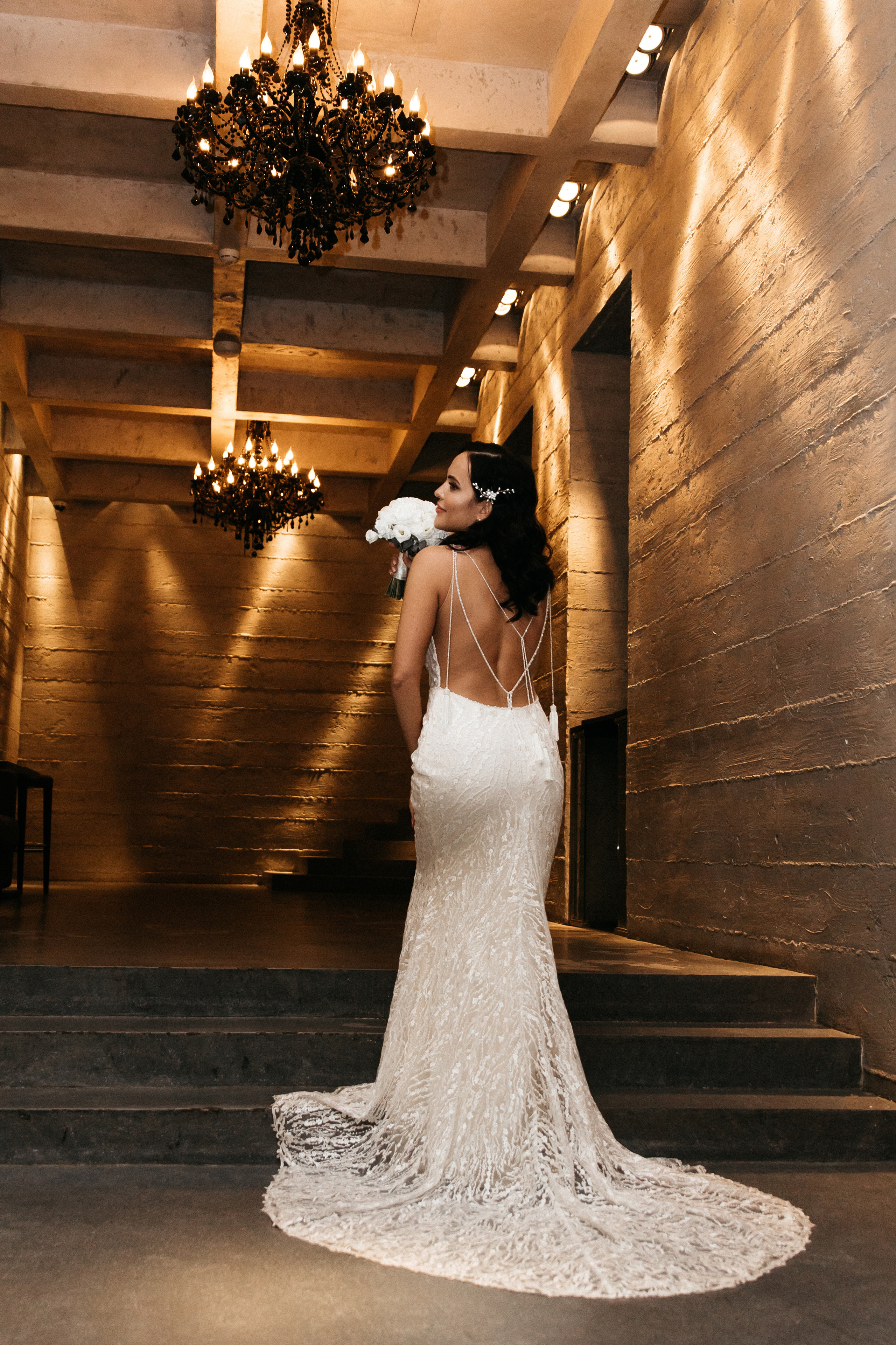 свадебная фотосессия Турандот 2022 свадебный фотограф Москва