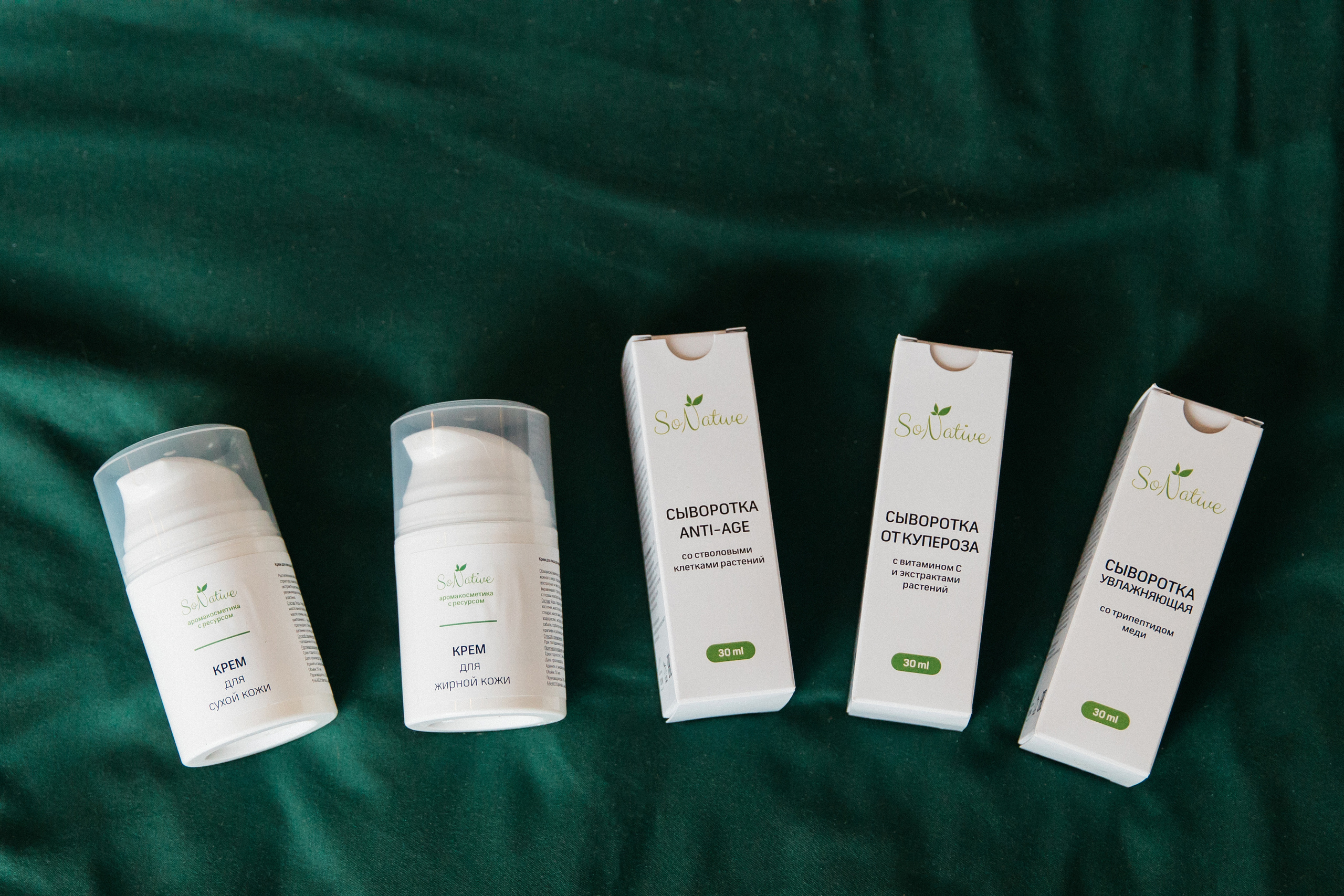 Контент Юлия Столярова. Свадебный и семейный фотограф в Москве Холда Тати