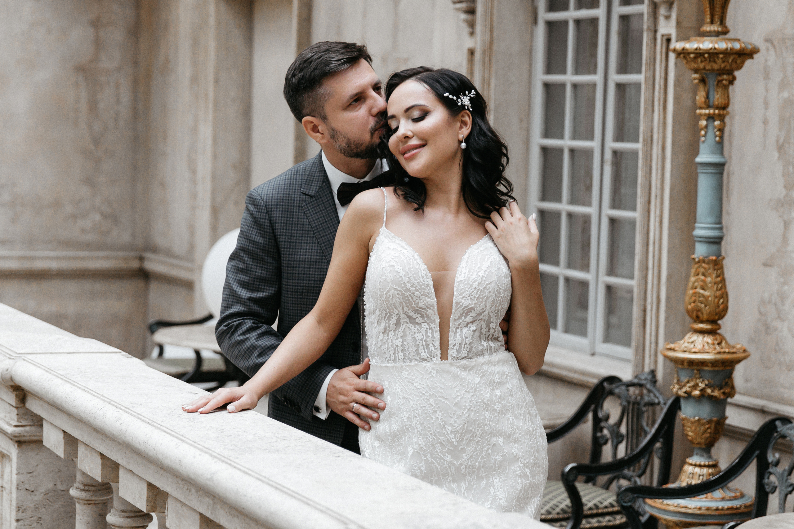 свадебная фотосессия Турандот 2022 свадебный фотограф Москва