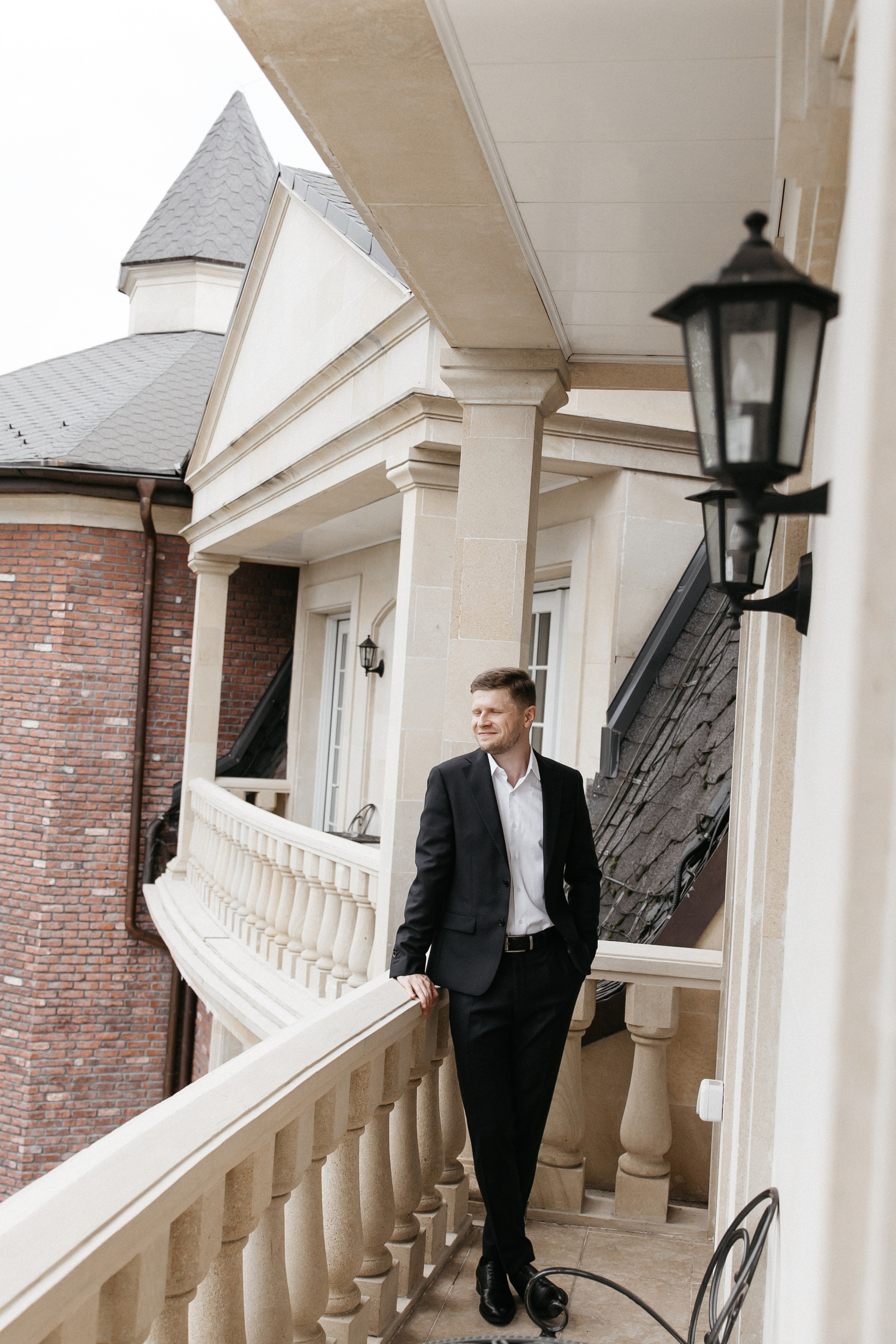 Арина и Даниил. Свадебный и семейный фотограф в Москве Холда Тати