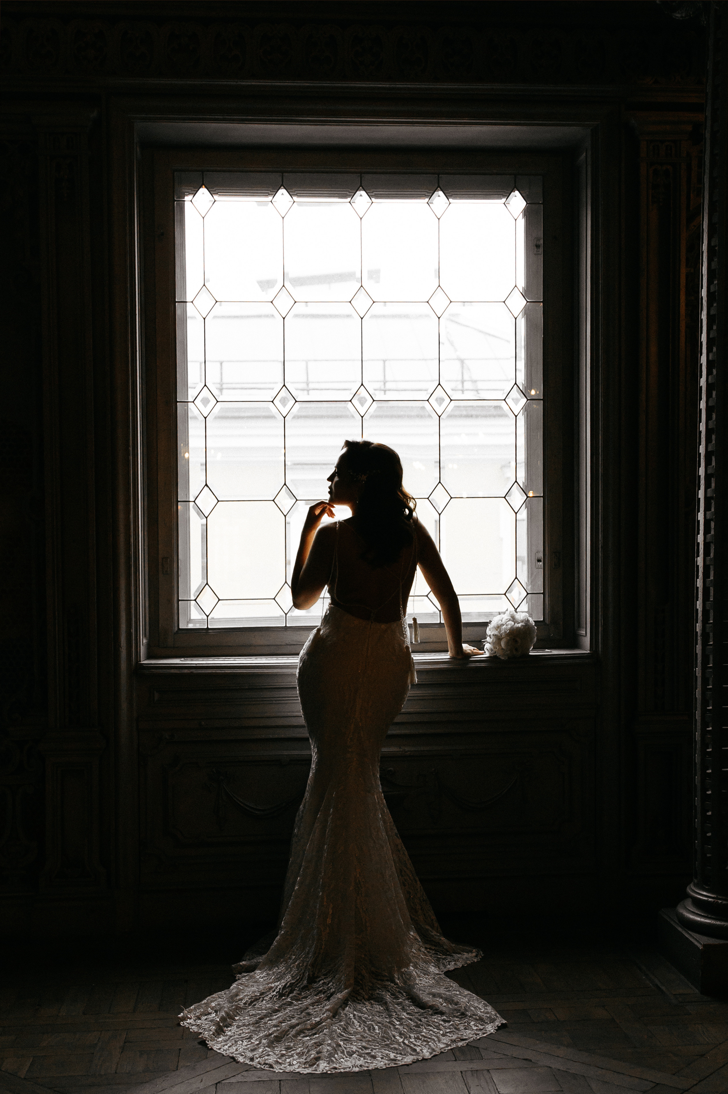 свадебная фотосессия Турандот 2022 свадебный фотограф Москва