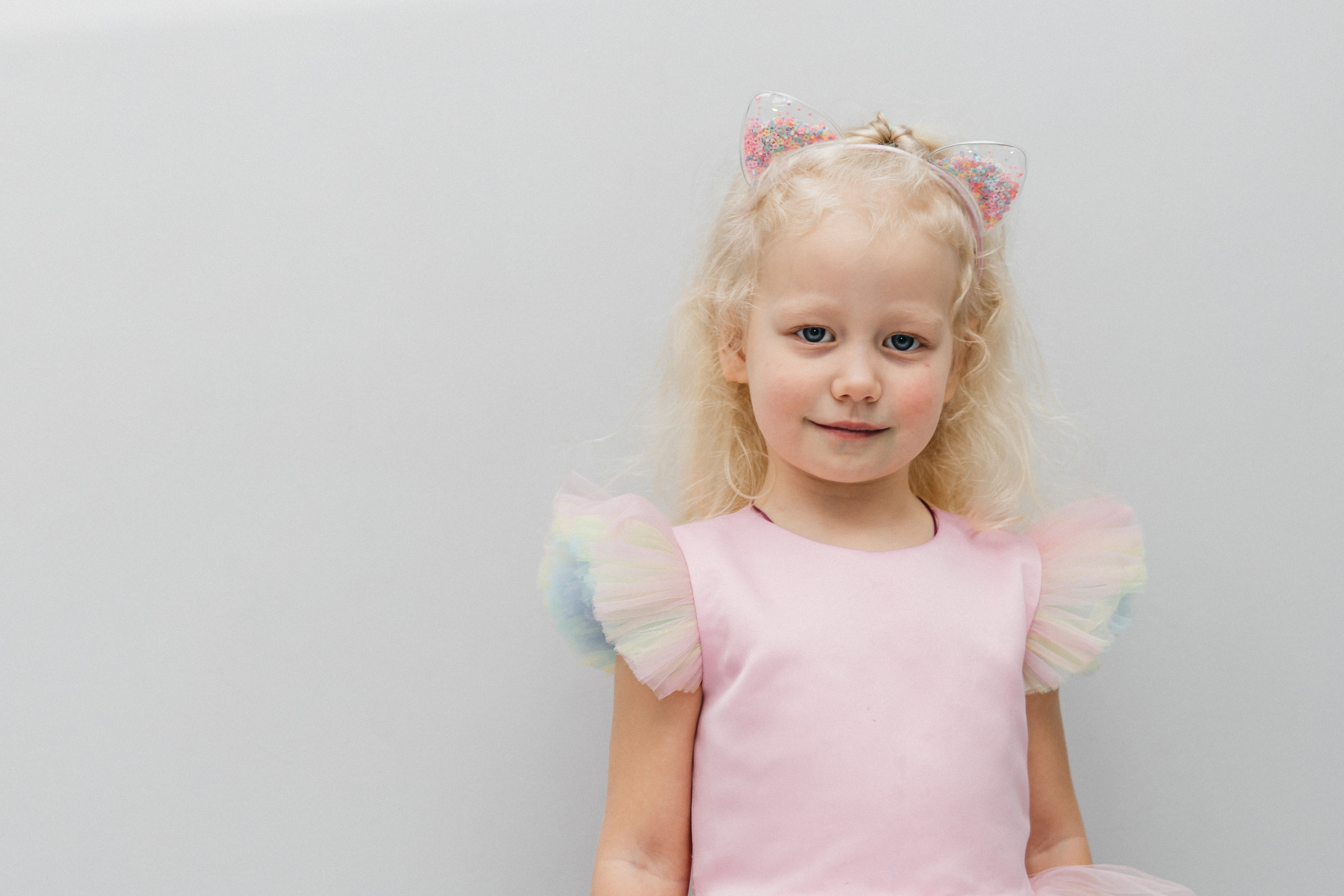 Добрыне 5. Свадебный и семейный фотограф в Москве Холда Тати