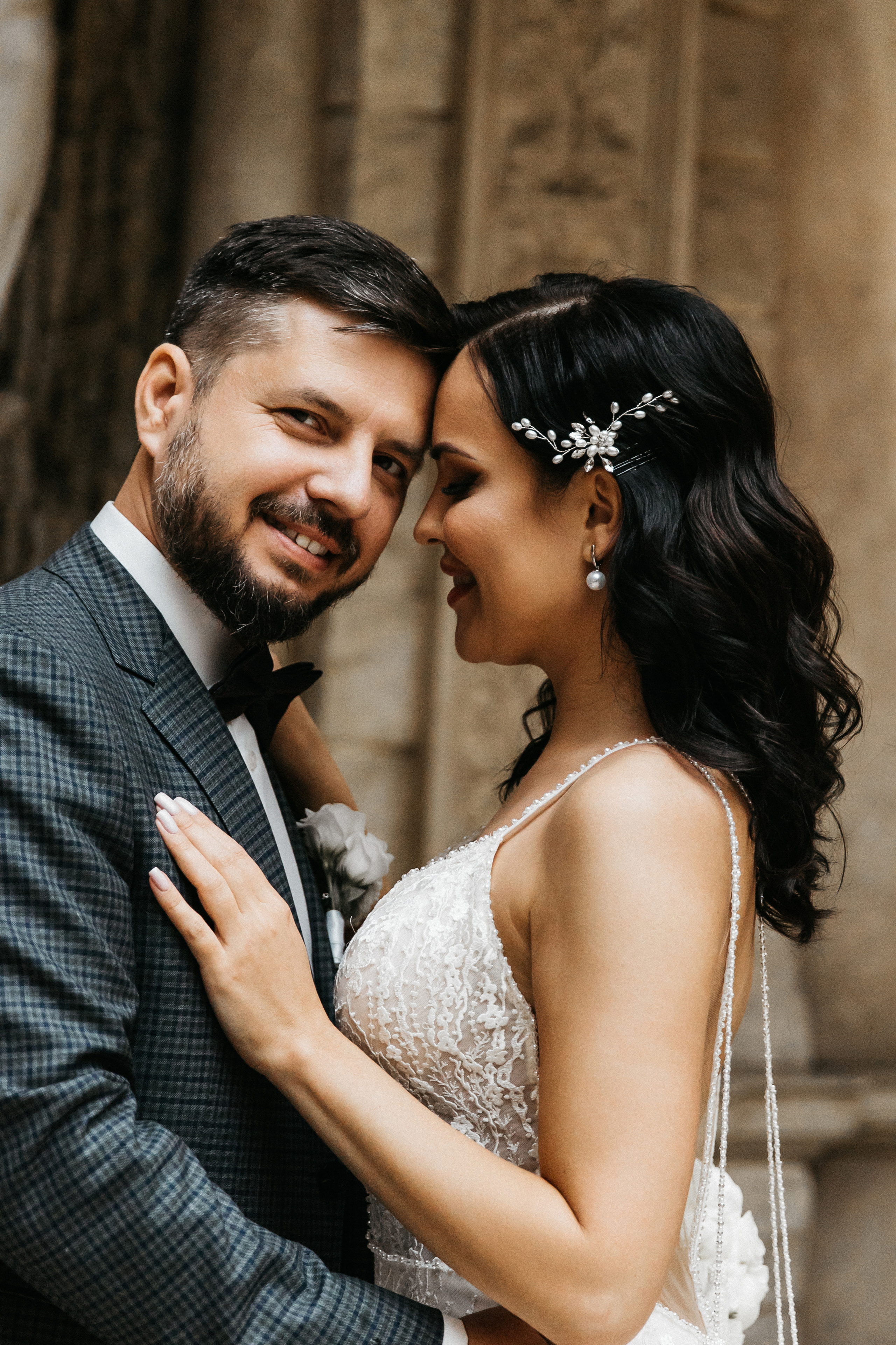 свадебная фотосессия Турандот 2022 свадебный фотограф Москва